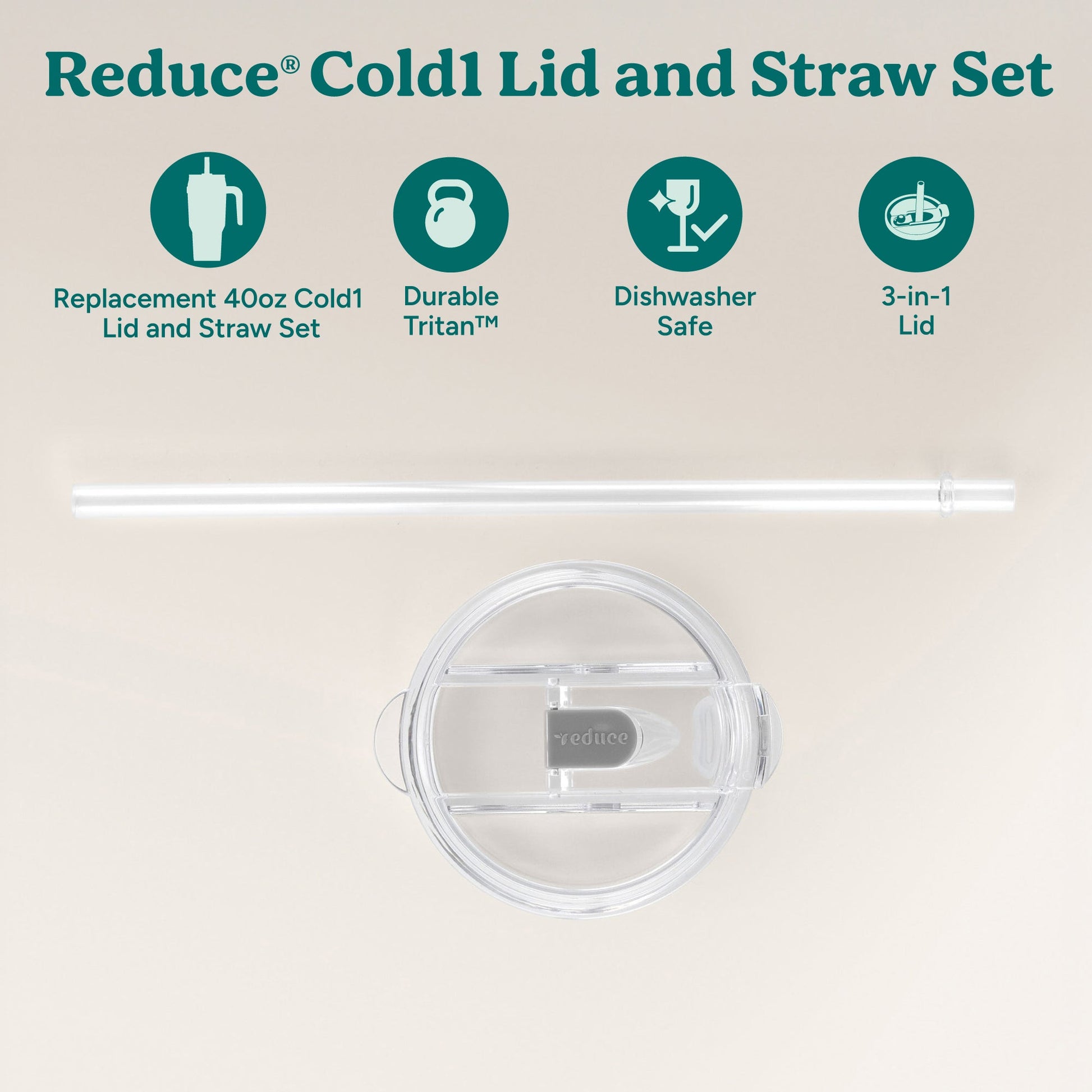 cold1-lid-and-straw-large-k4 Cold1_Lid_Large-2_Clear.jpg