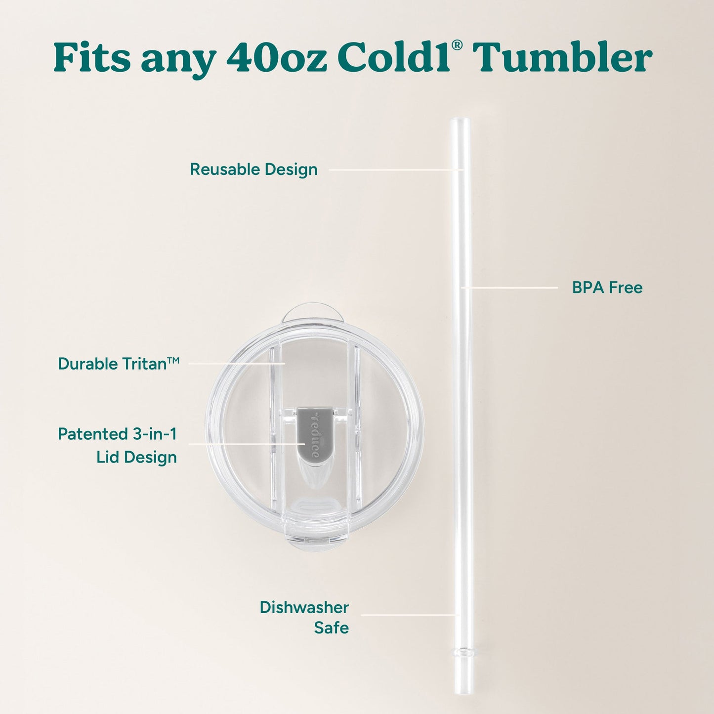 cold1-lid-and-straw-large-k4 Cold1_Lid_Large-3_Clear.jpg