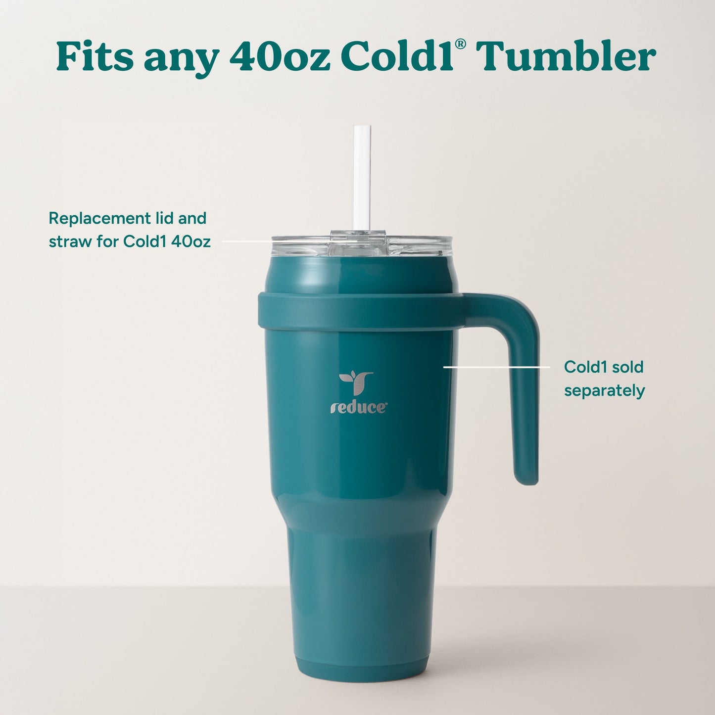 cold1-lid-and-straw-large-k4 Cold1_Lid_Large-4_Clear.jpg