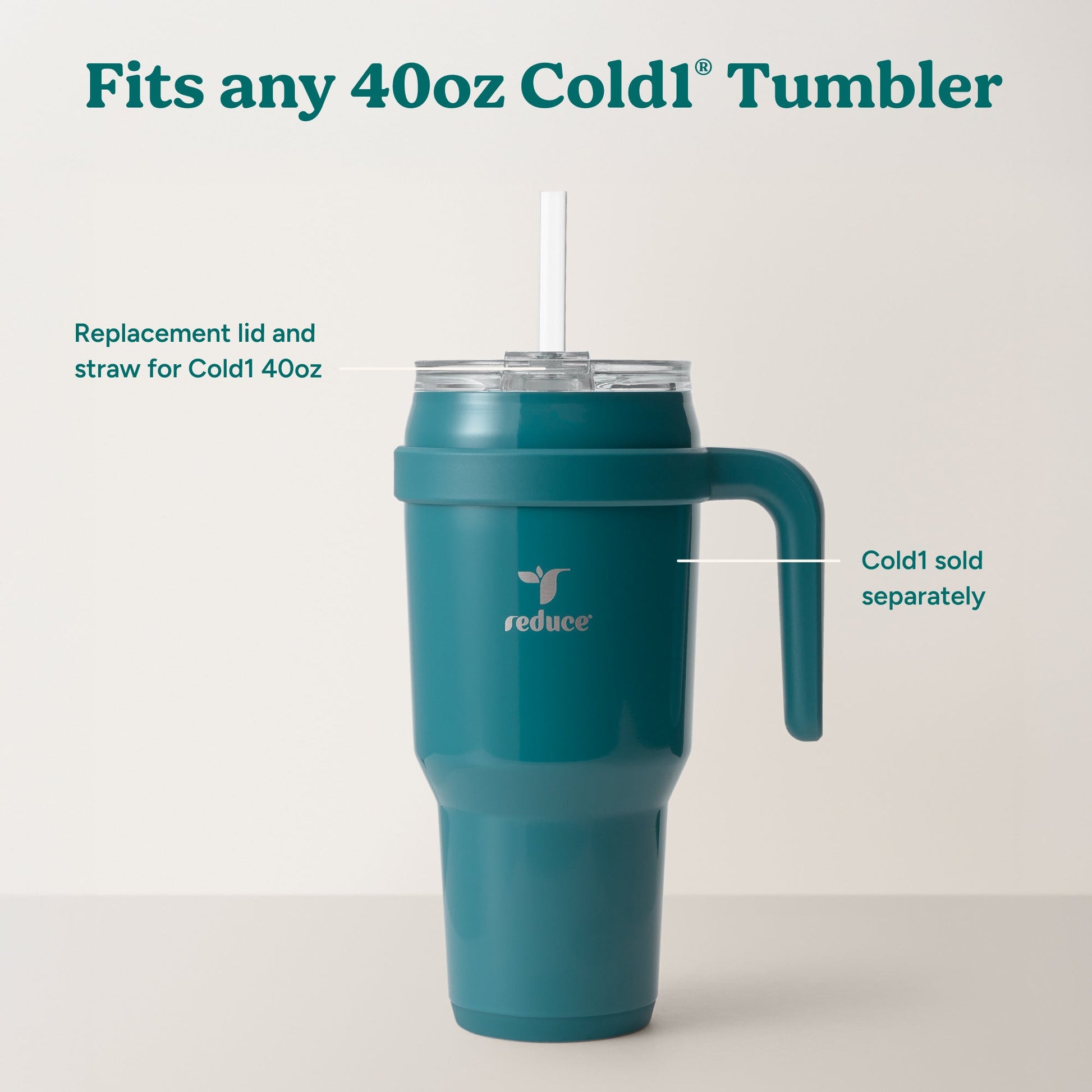 cold1-lid-and-straw-large-k4 Cold1_Lid_Large-4_Clear.jpg