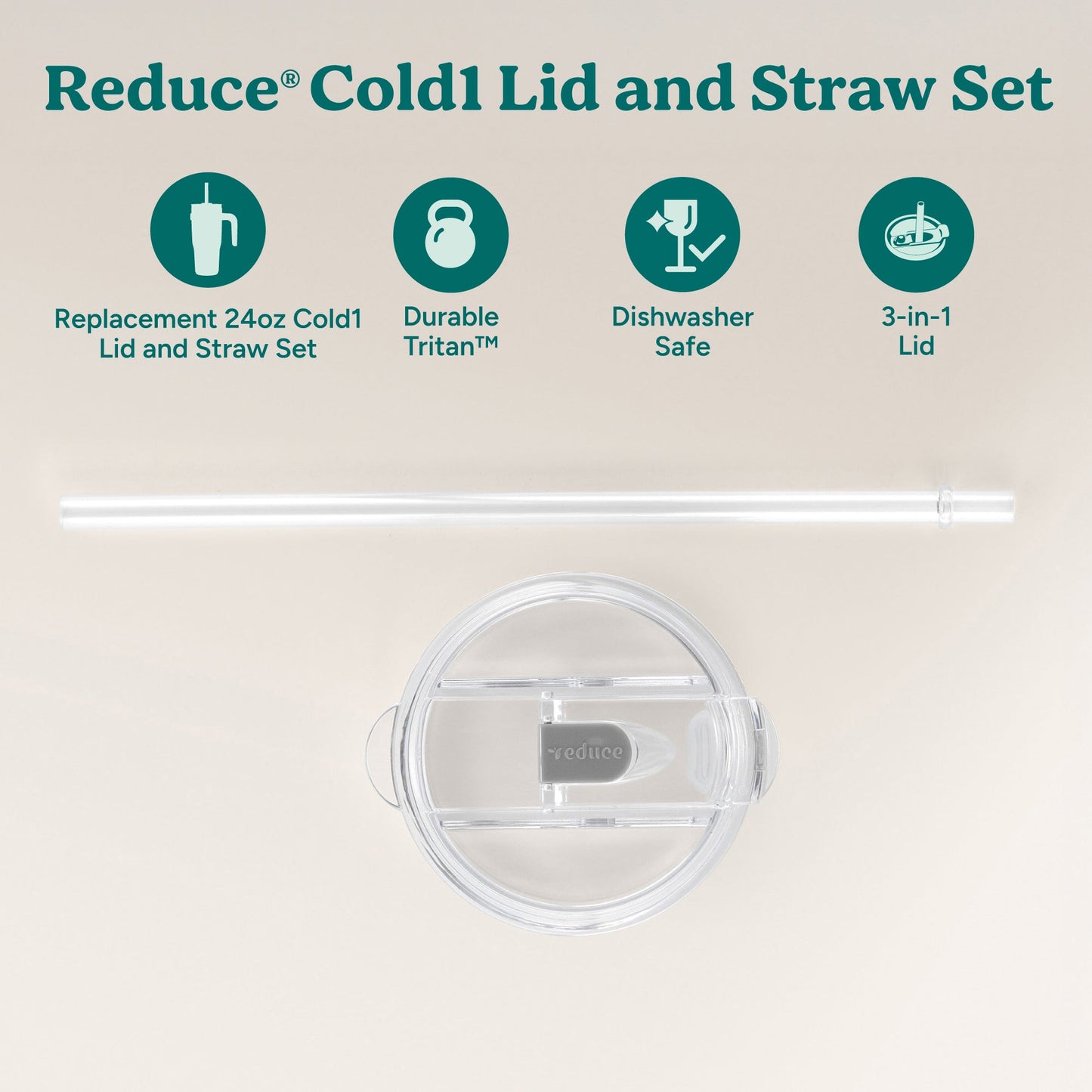 cold1-lid-and-straw-medium-v2 Cold1_Lid_Medium-2_Clear.jpg
