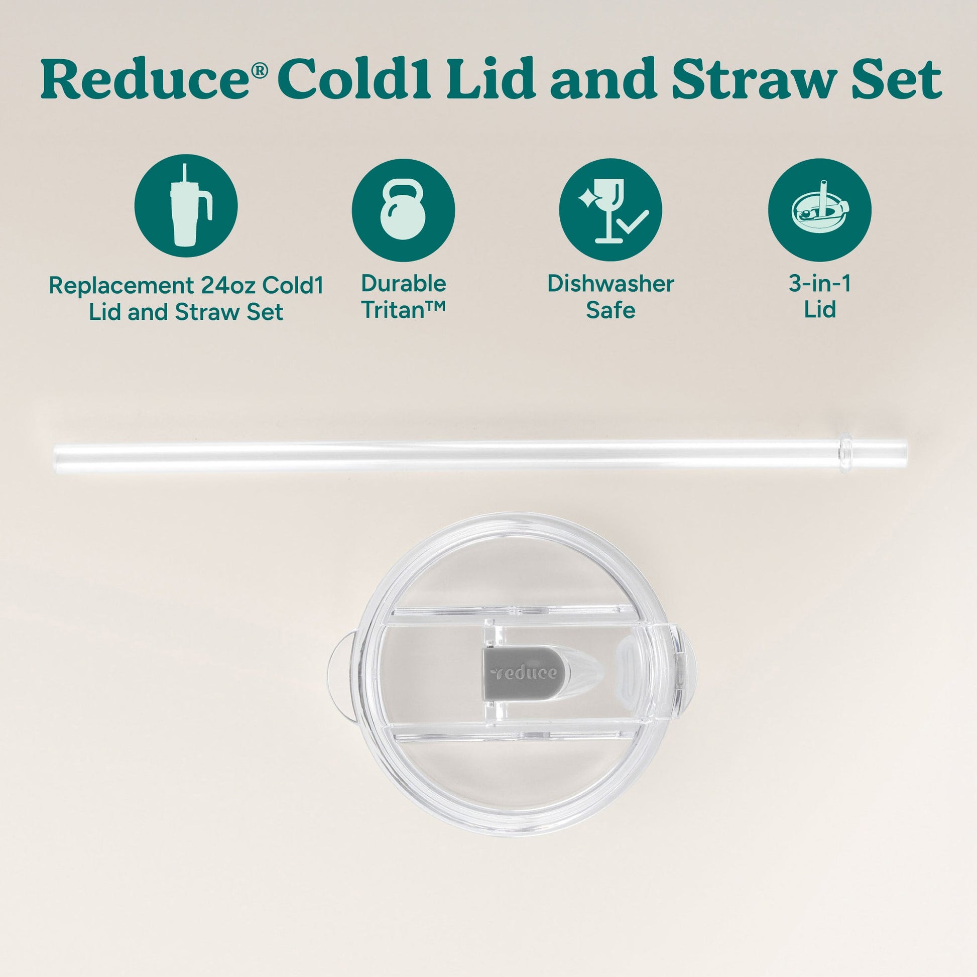 cold1-lid-and-straw-medium-v2 Cold1_Lid_Medium-2_Clear.jpg