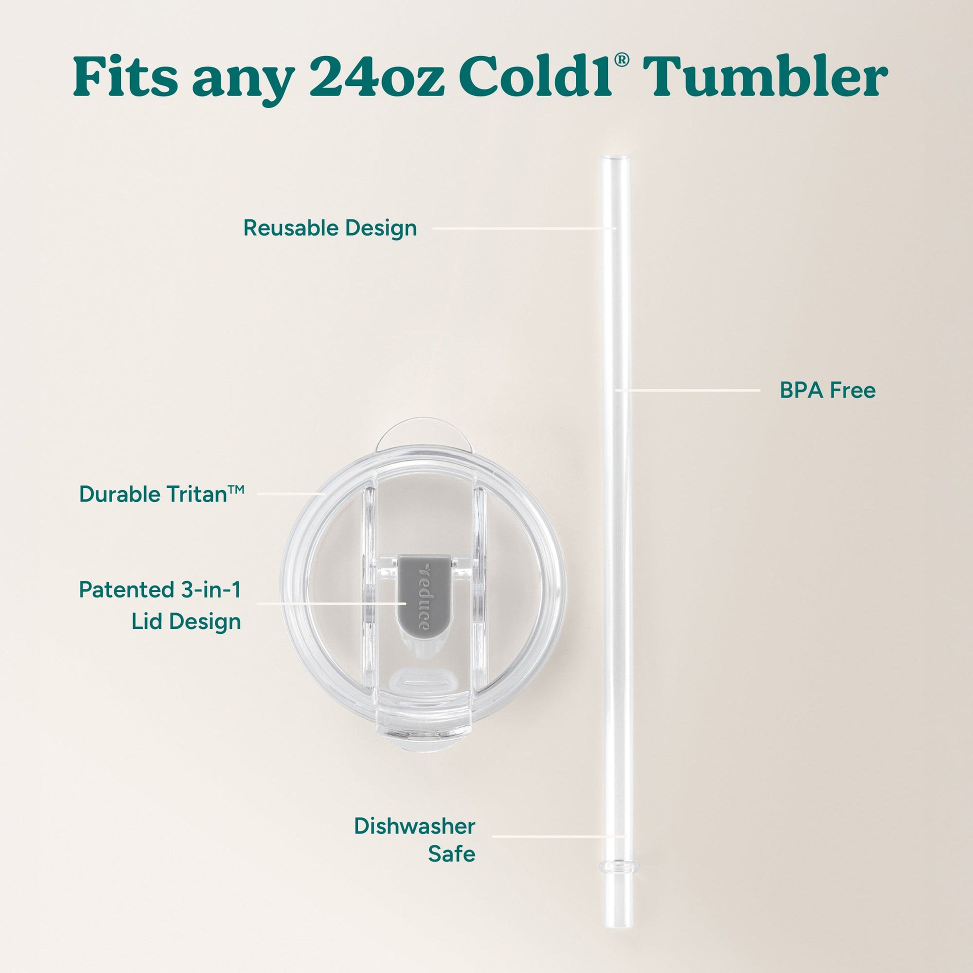 cold1-lid-and-straw-medium-v2 Cold1_Lid_Medium-3_Clear.jpg