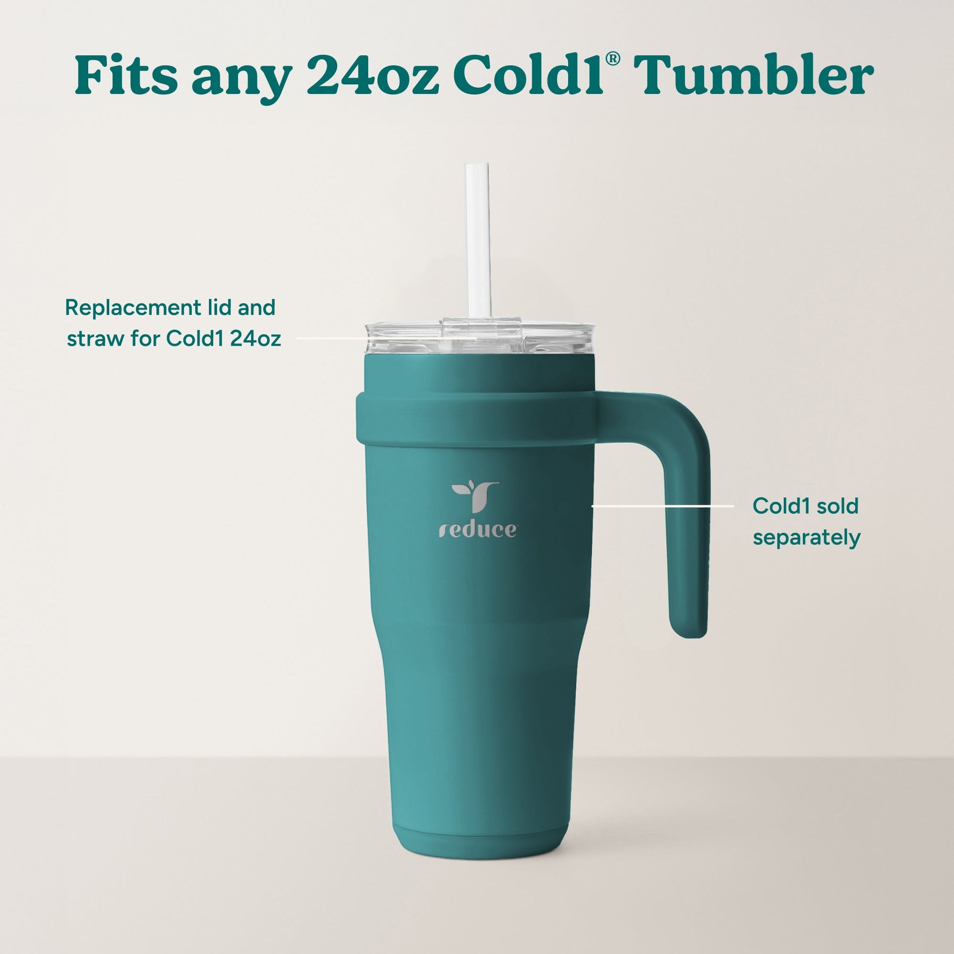 cold1-lid-and-straw-medium-v2 Cold1_Lid_Medium-4_Clear.jpg