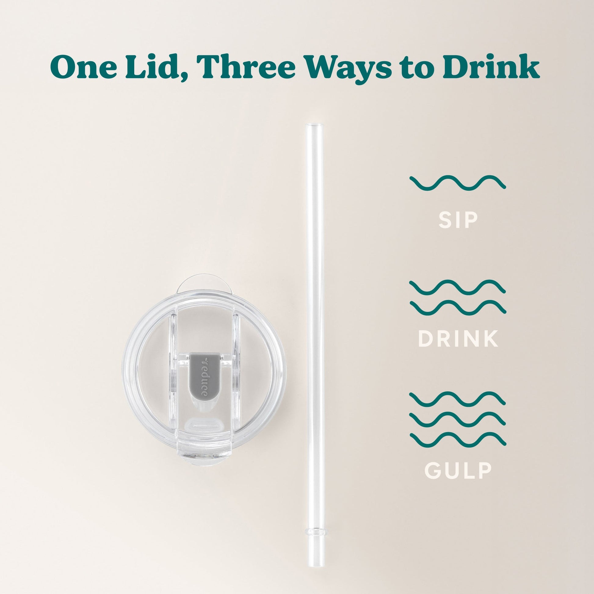 cold1-lid-and-straw-medium-v2 Cold1_Lid_Medium-5_Clear.jpg