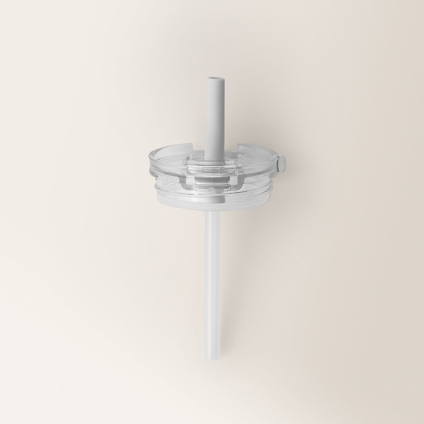 coldee-lid-and-straw-set-k8 ColdeeLid_14oz_Replacement-1_Clear.jpg