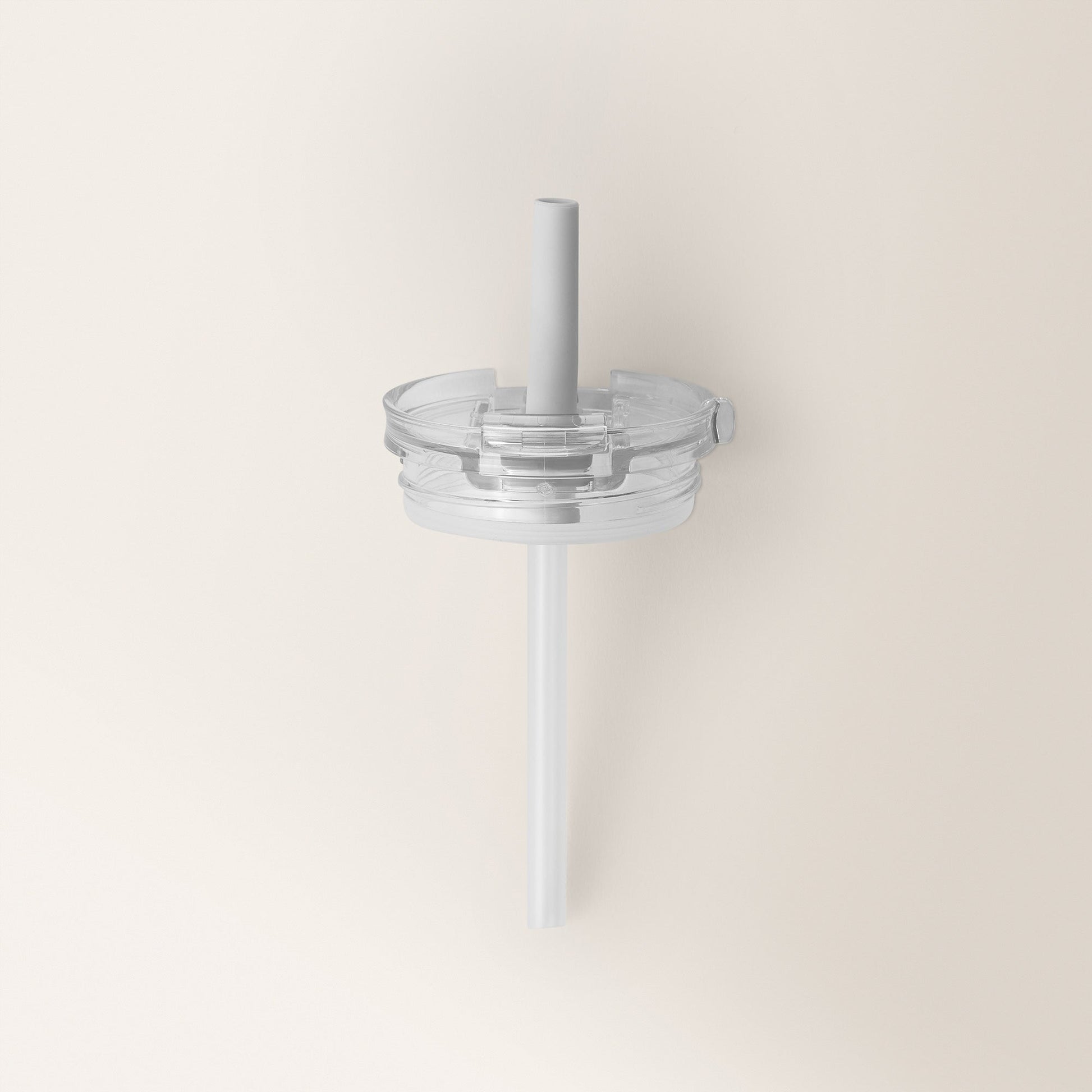 coldee-lid-and-straw-set-k8 ColdeeLid_14oz_Replacement-1_Clear.jpg
