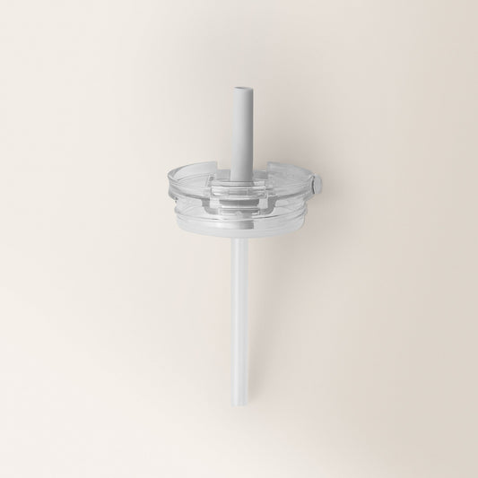 coldee-lid-and-straw-set-k8 ColdeeLid_14oz_Replacement-1_Clear.jpg