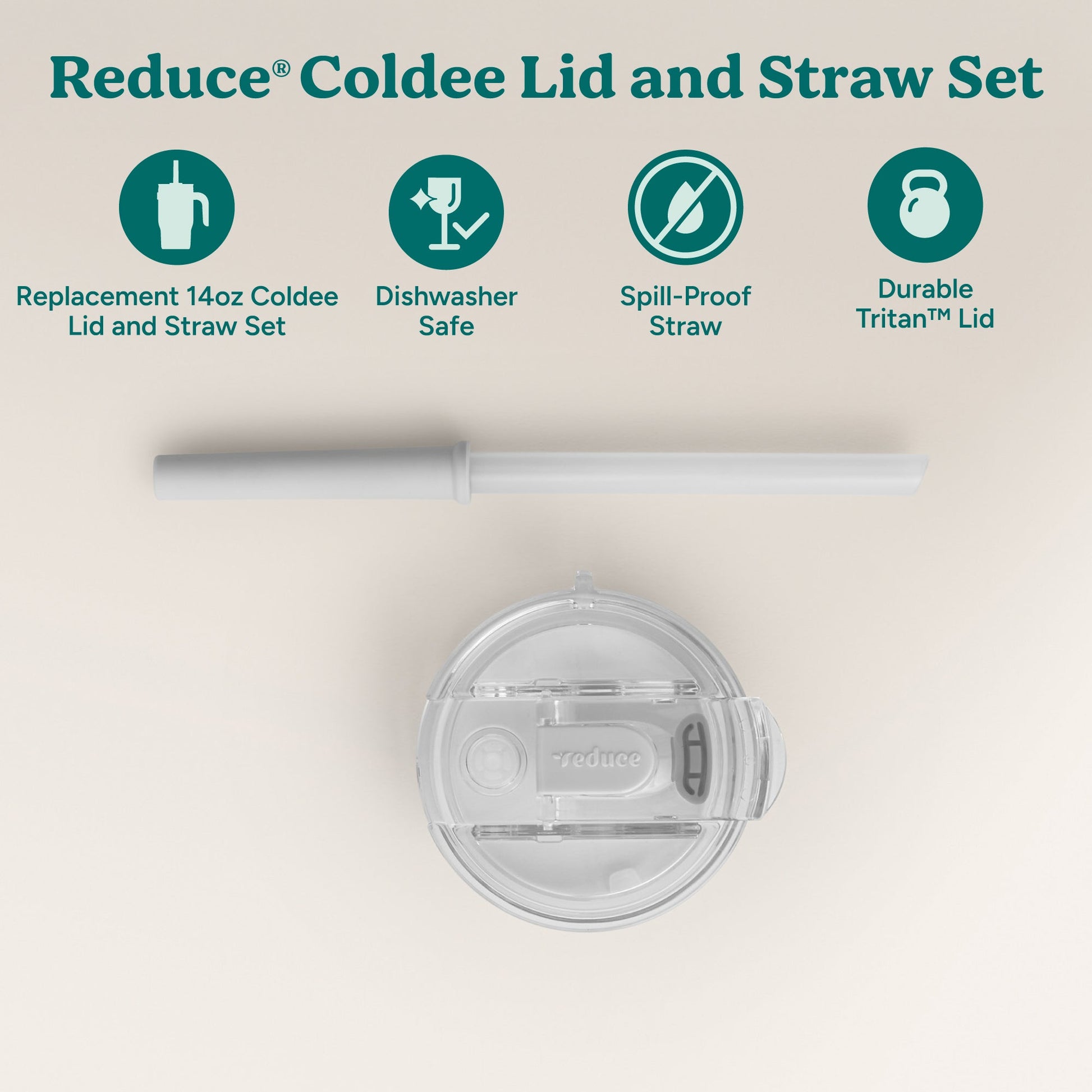 coldee-lid-and-straw-set-k8 ColdeeLid_14oz_Replacement-2_Clear.jpg