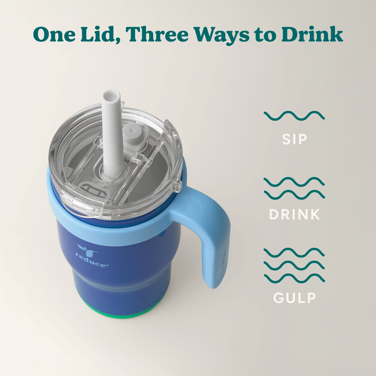 coldee-lid-and-straw-set-k8 ColdeeLid_14oz_Replacement-4_Clear.jpg