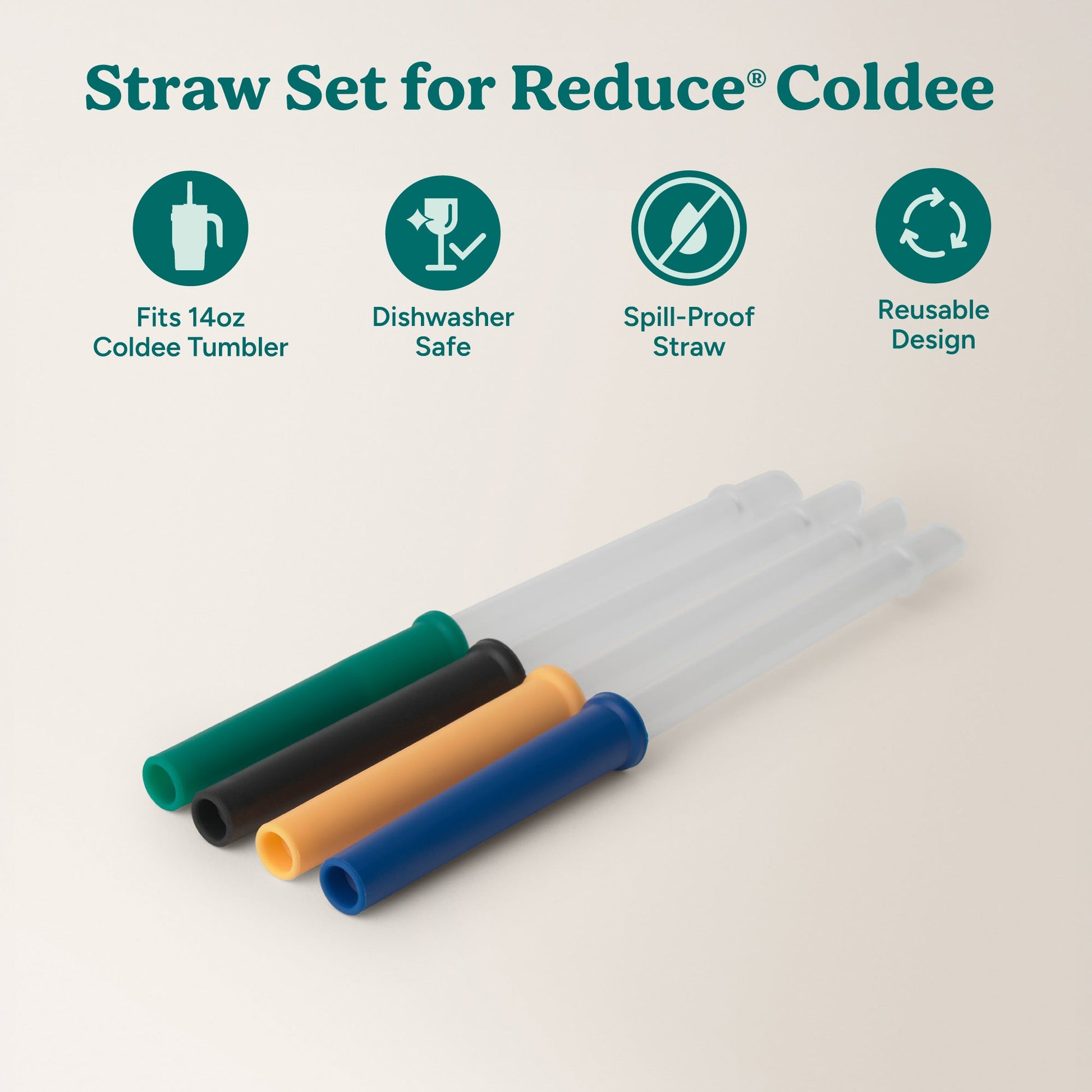 coldee-straw-set-4pk-z3 ColdeeStraw_CatchSet-2.jpg