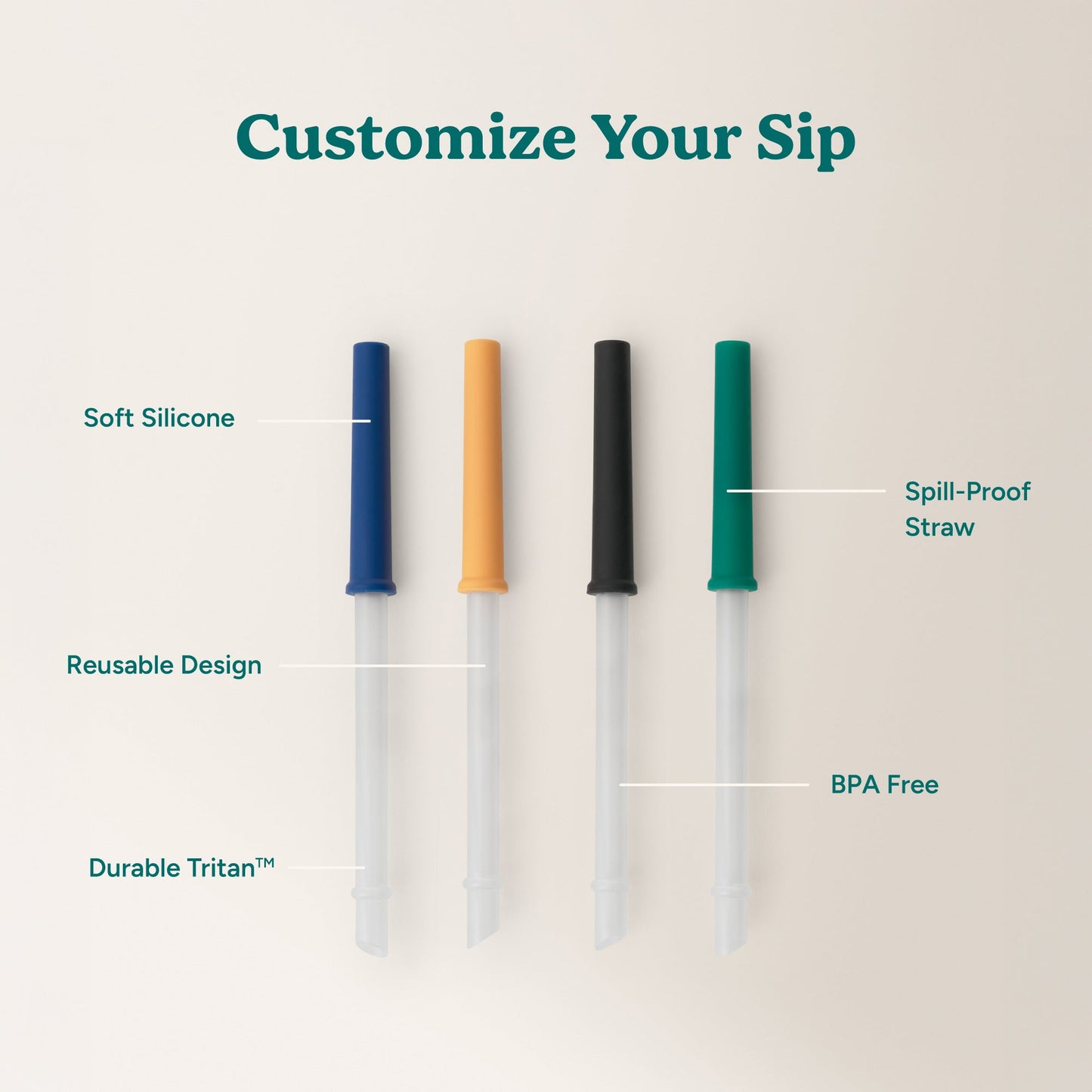 coldee-straw-set-4pk-z3 ColdeeStraw_CatchSet-3.jpg