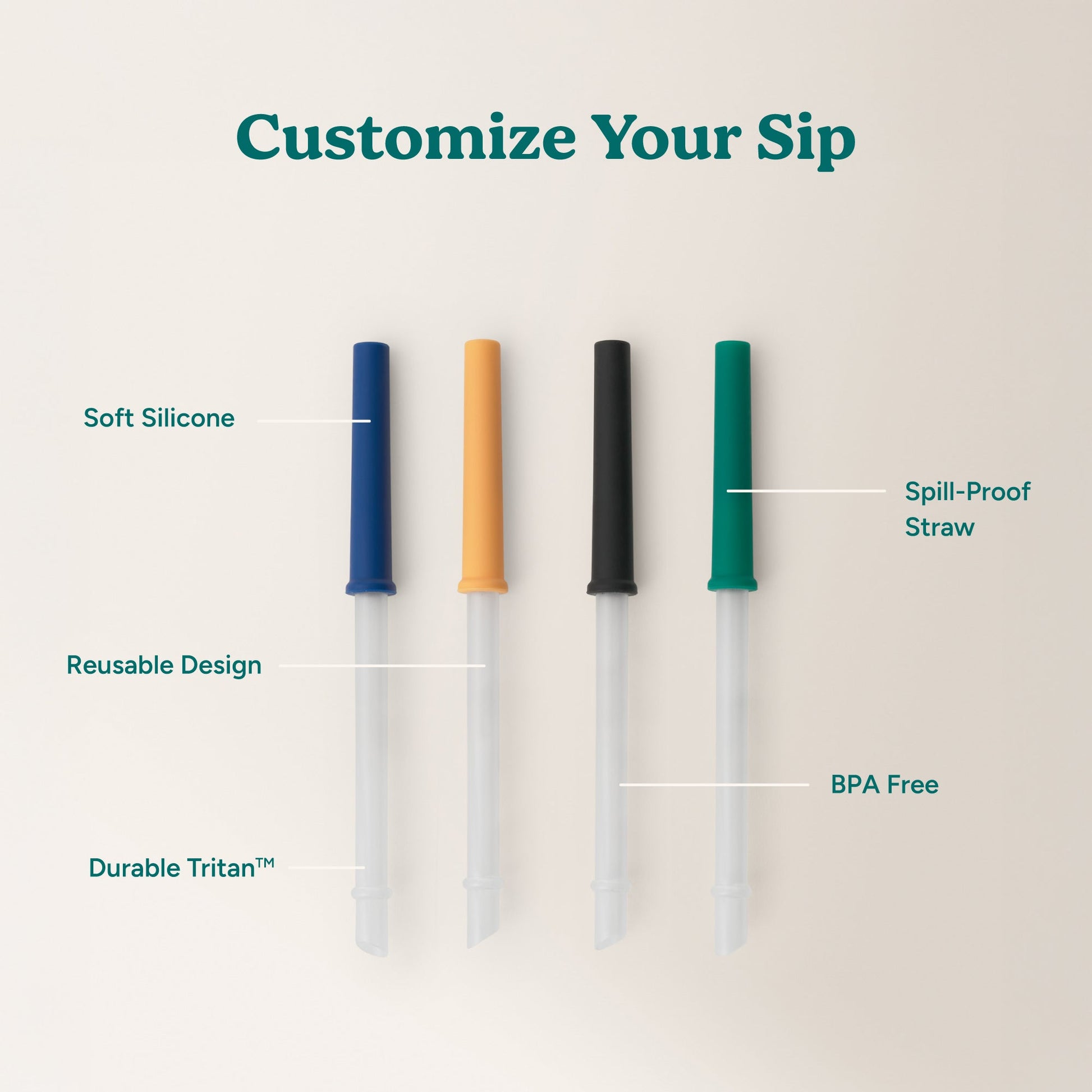 coldee-straw-set-4pk-z3 ColdeeStraw_CatchSet-3.jpg