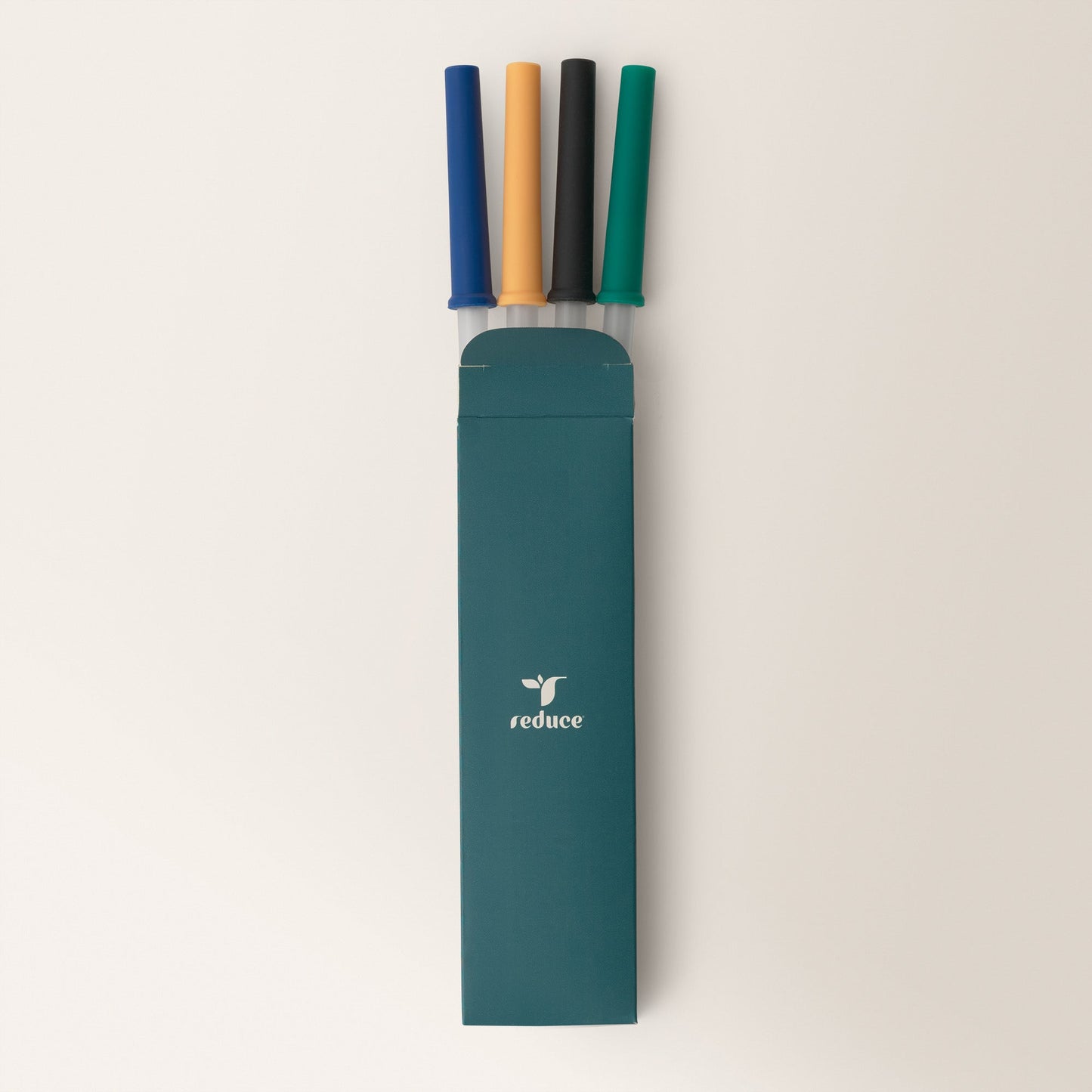 coldee-straw-set-4pk-z3 ColdeeStraw_CatchSet-4.jpg