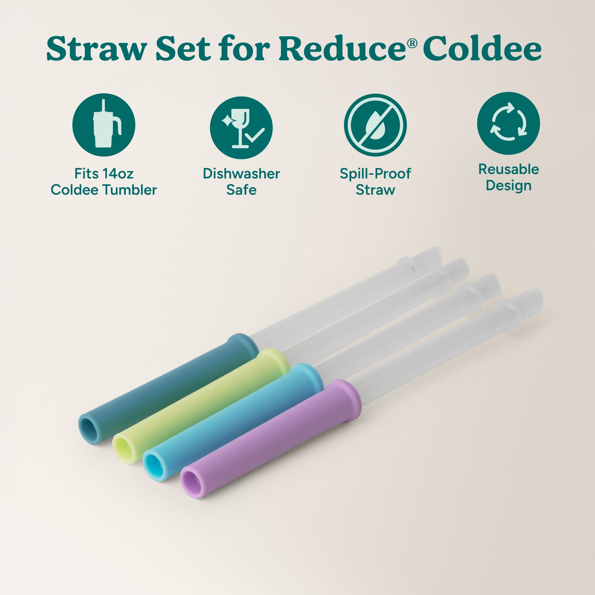 coldee-straw-set-4pk-z3 ColdeeStraw_SplashSet-2.jpg
