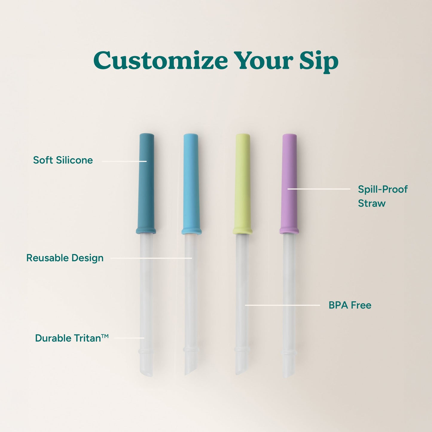 coldee-straw-set-4pk-z3 ColdeeStraw_SplashSet-3.jpg