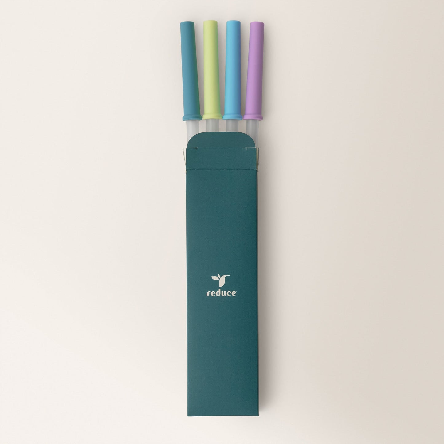 coldee-straw-set-4pk-z3 ColdeeStraw_SplashSet-4.jpg
