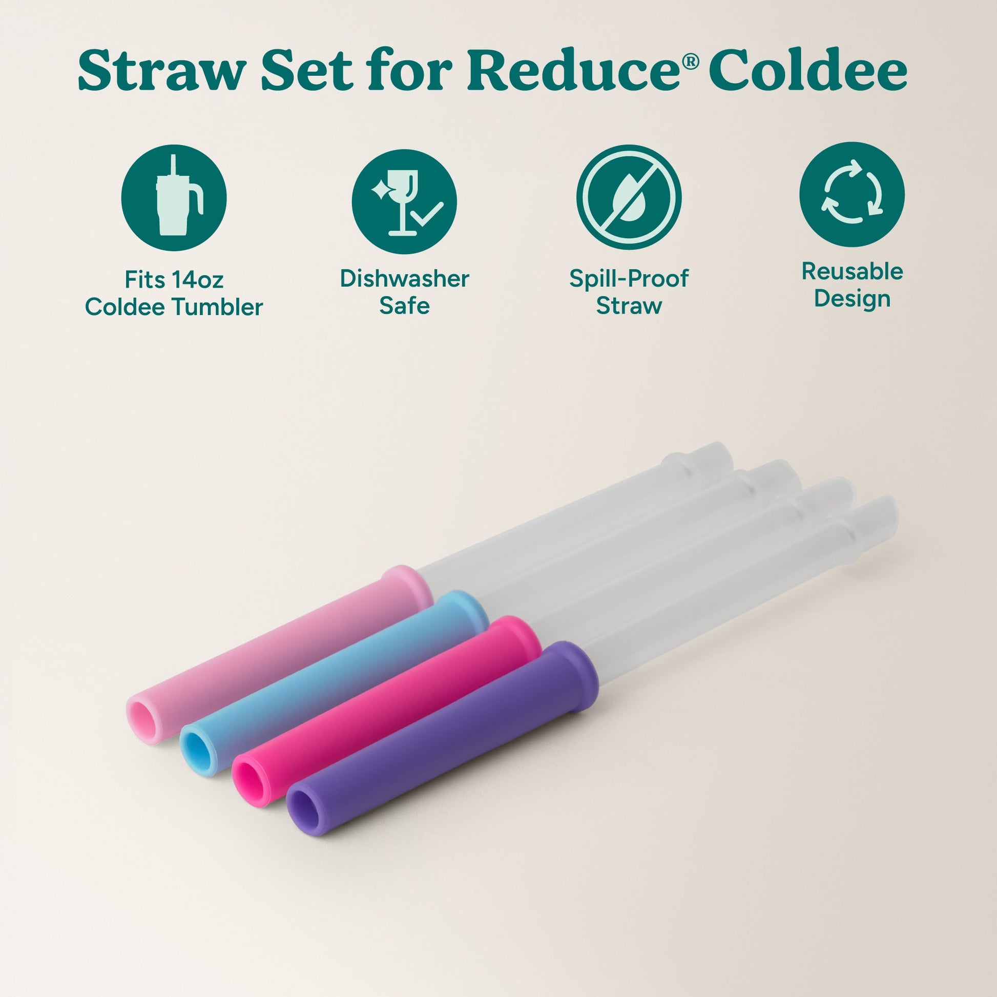 coldee-straw-set-4pk-z3 ColdeeStraw_TwirlSet-2.jpg
