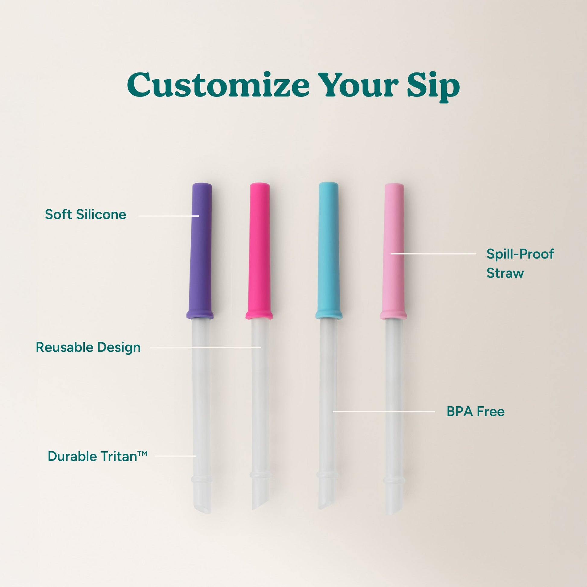 coldee-straw-set-4pk-z3 ColdeeStraw_TwirlSet-3.jpg