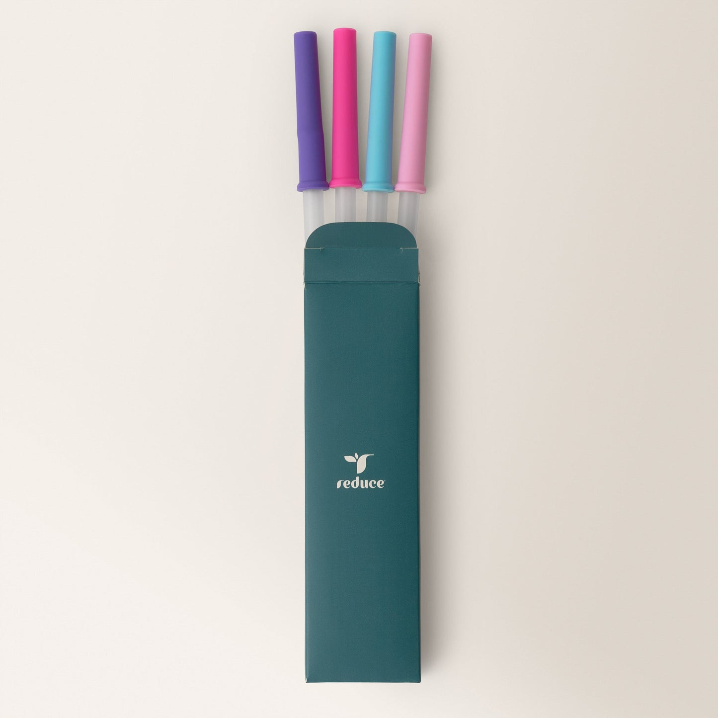 coldee-straw-set-4pk-z3 ColdeeStraw_TwirlSet-4.jpg