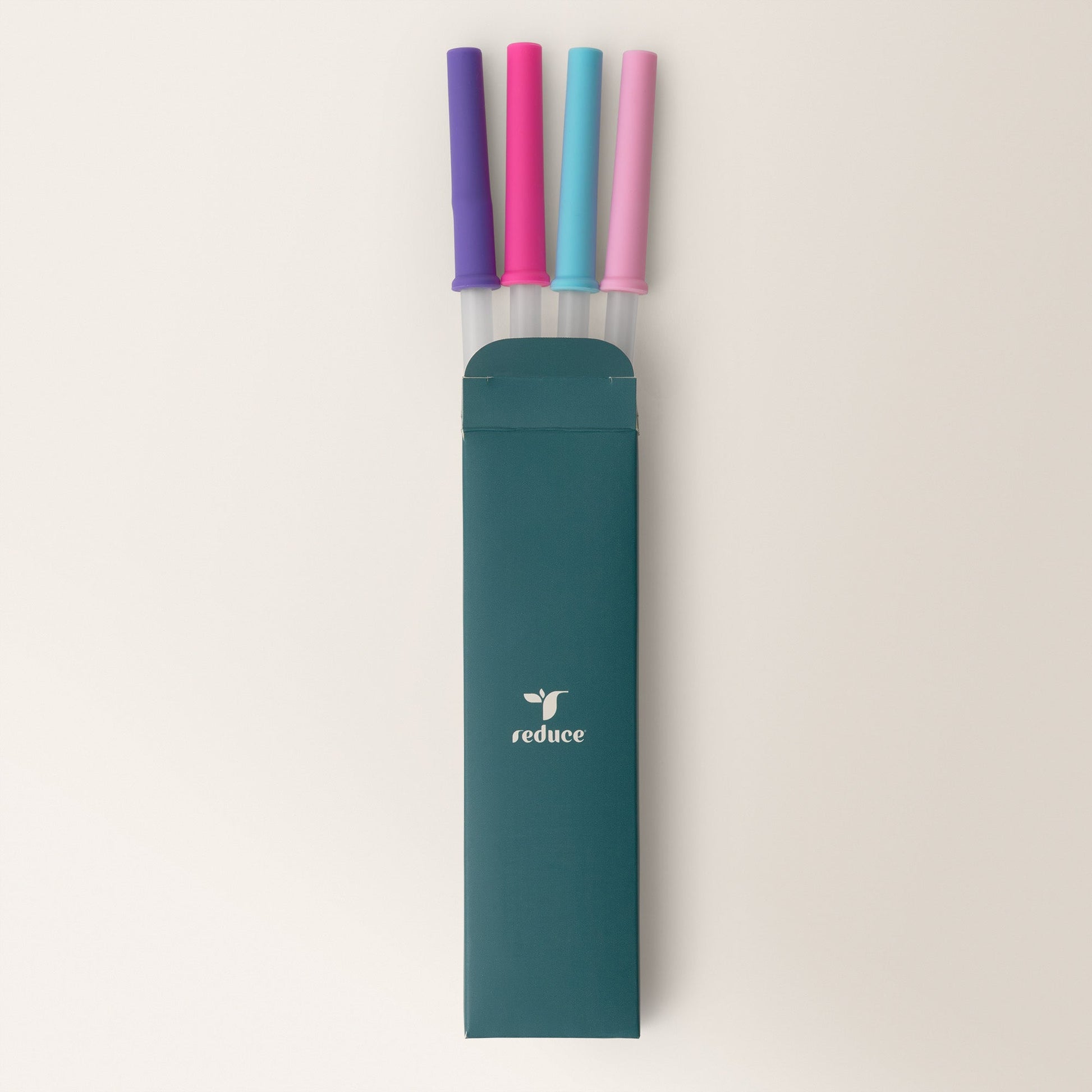 coldee-straw-set-4pk-z3 ColdeeStraw_TwirlSet-4.jpg