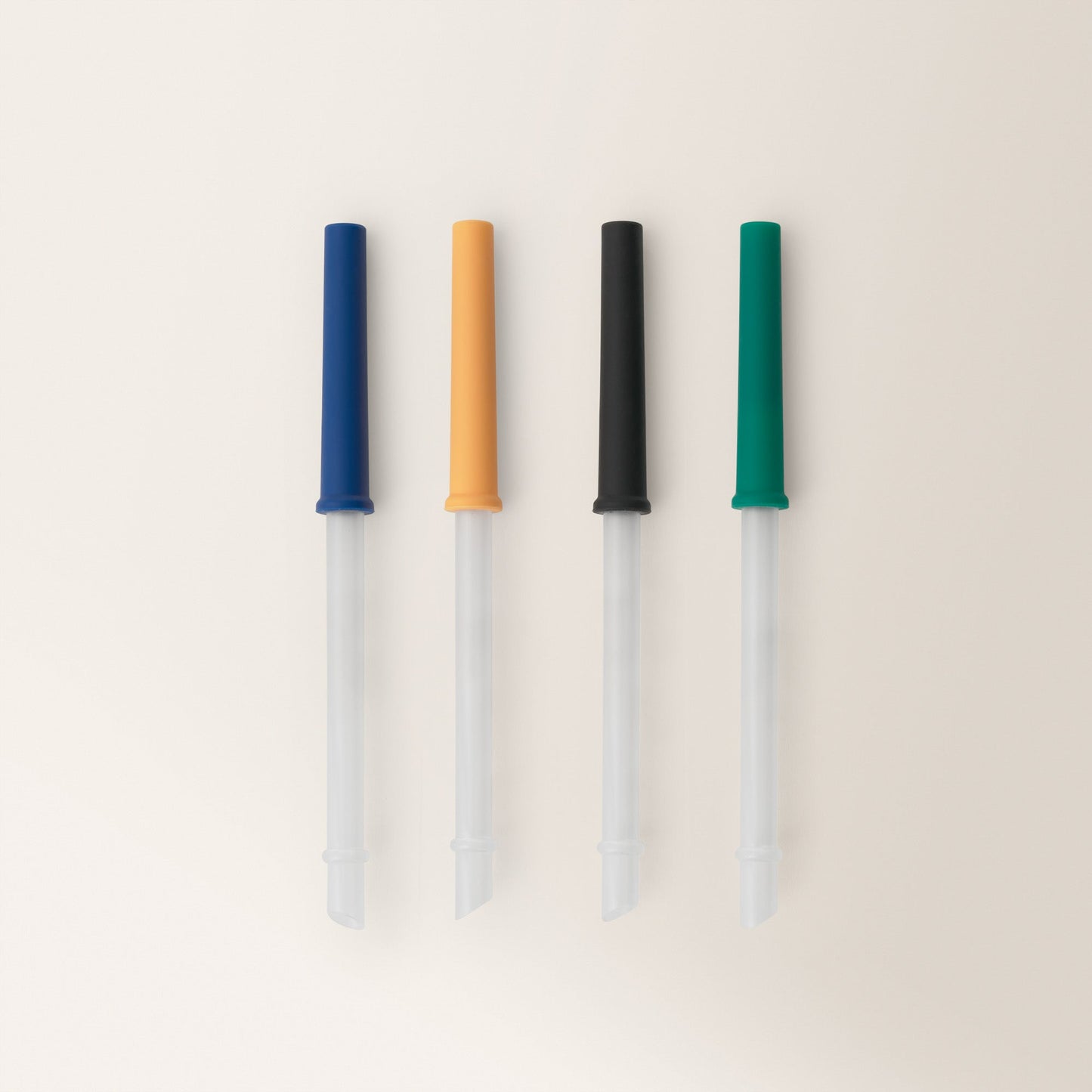 coldee-straw-set-4pk-z3 Coldee_CatchSet_4pk-1.jpg