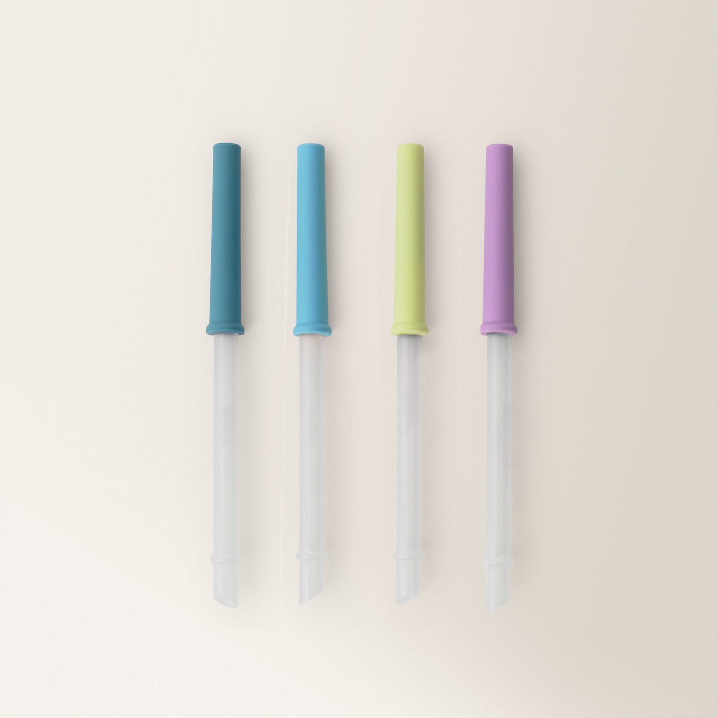 coldee-straw-set-4pk-z3 Coldee_SplashSet_4pk-1.jpg