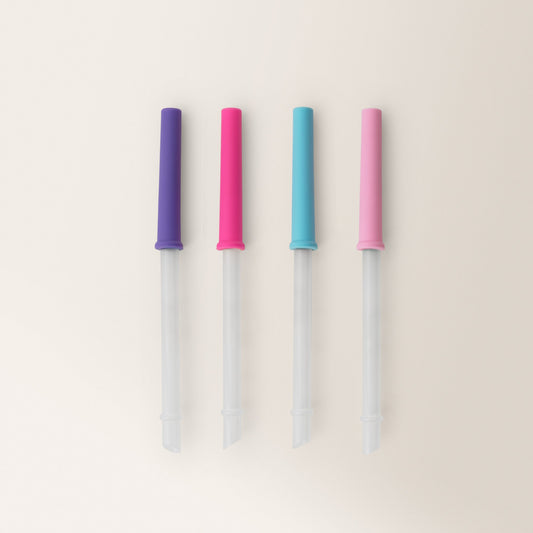 coldee-straw-set-4pk-z3 Coldee_TwirlSet_4pk-1.jpg