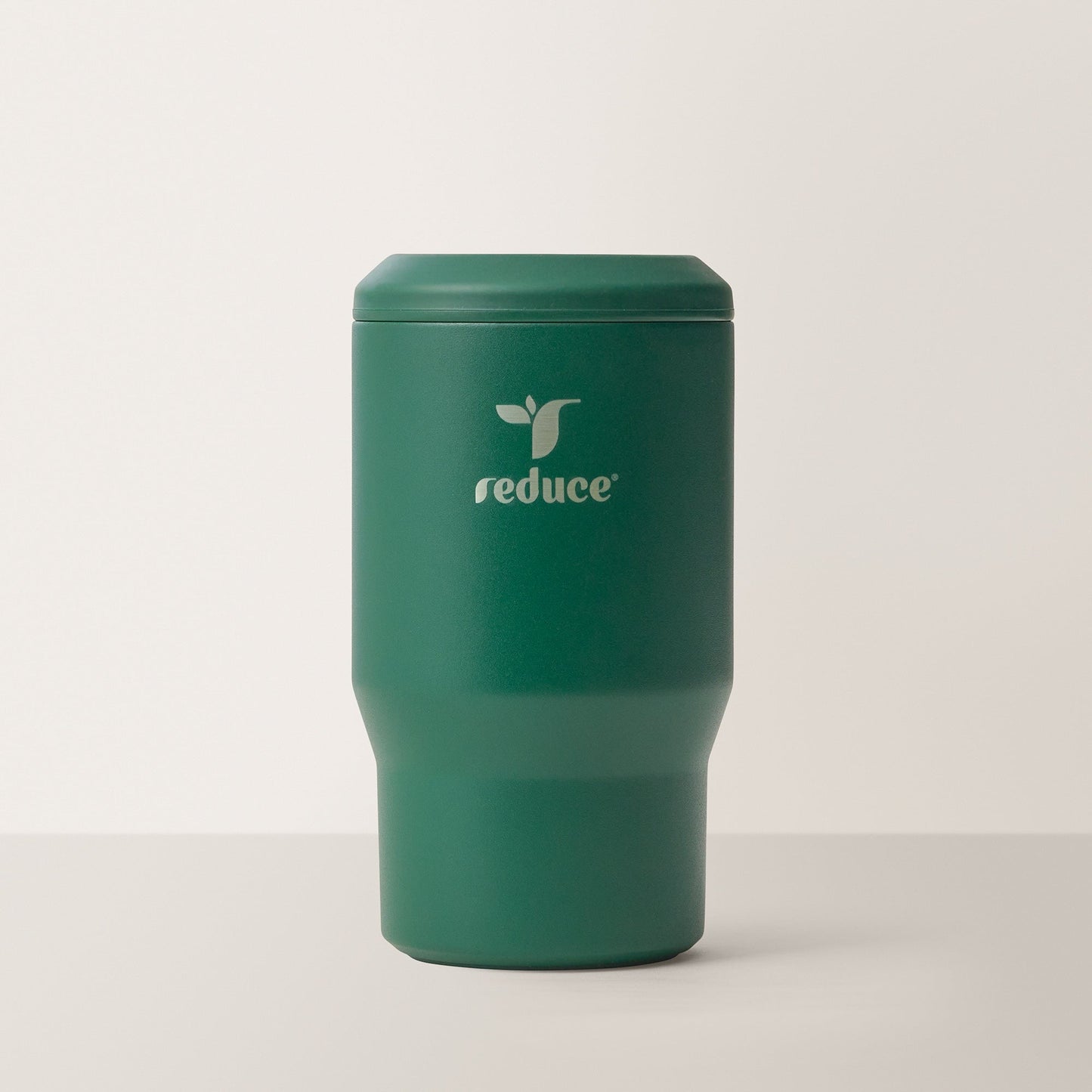 drink-cooler-z2 DrinkCooler_14oz_BigGreen-1.jpg