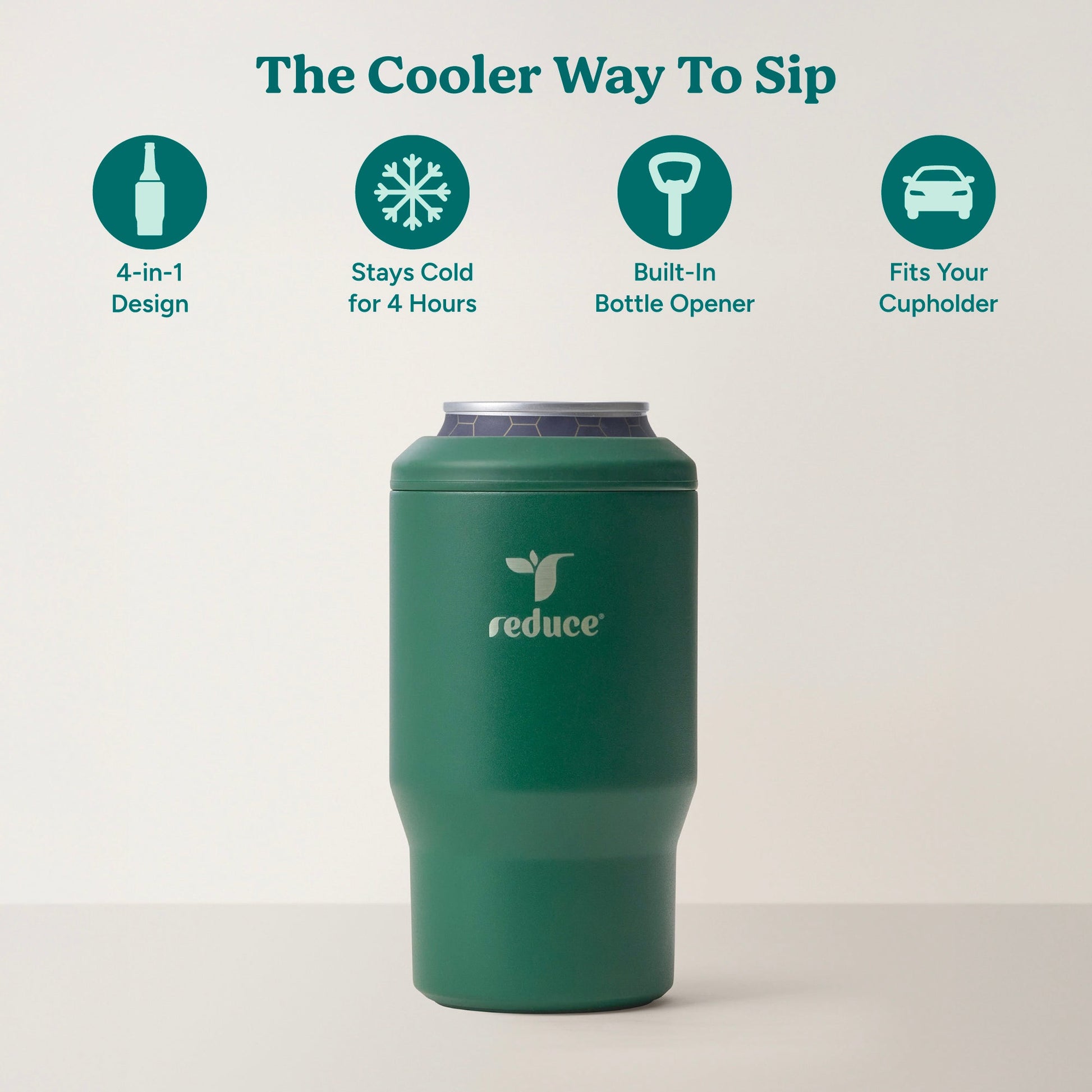 drink-cooler-z2 DrinkCooler_14oz_BigGreen-2.jpg