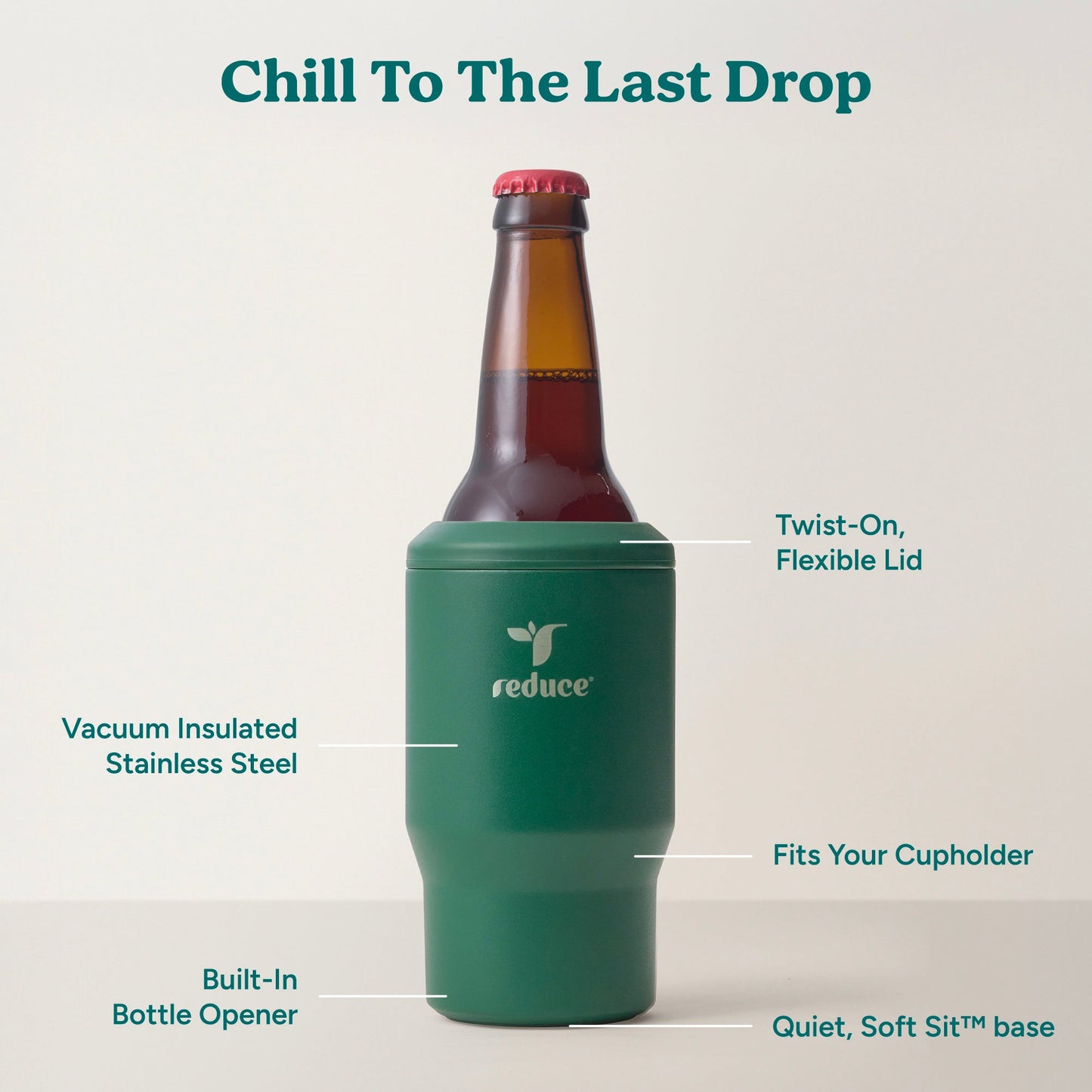 drink-cooler-k0 DrinkCooler_14oz_BigGreen-3.jpg