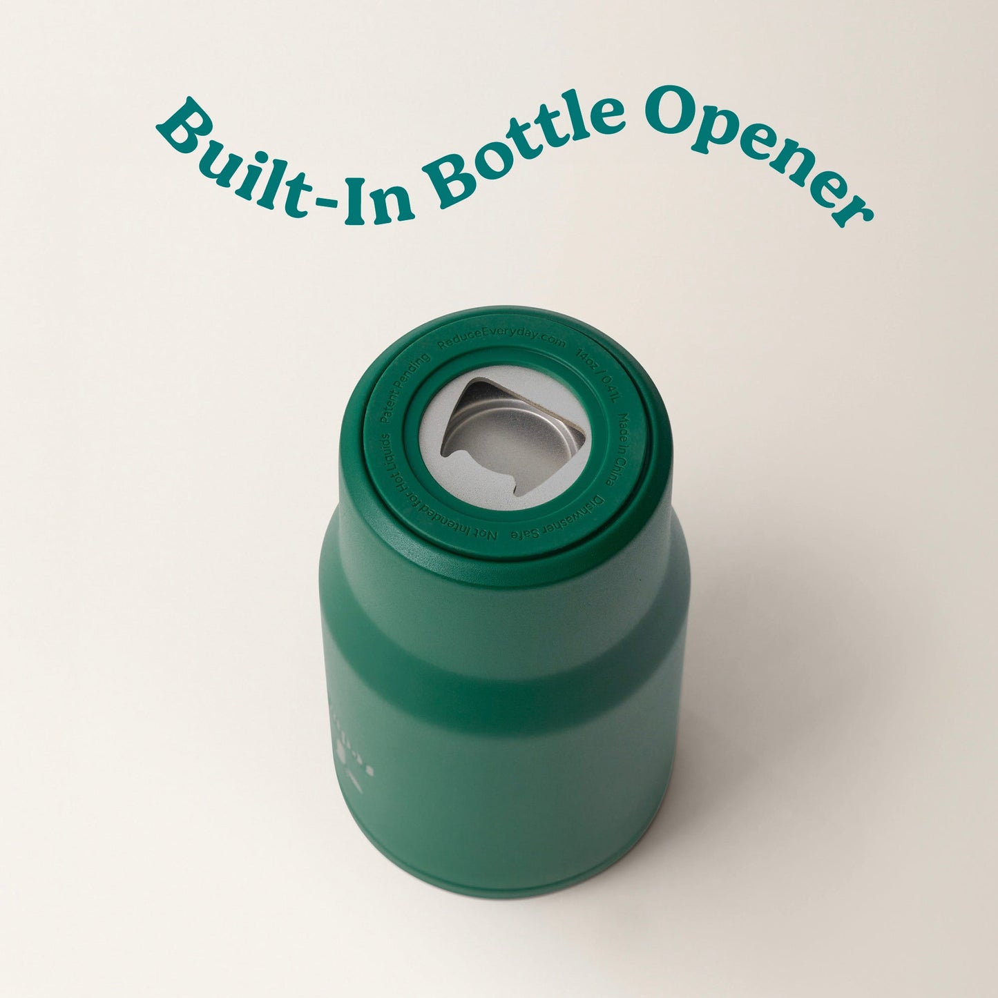 drink-cooler-k0 DrinkCooler_14oz_BigGreen-4.jpg