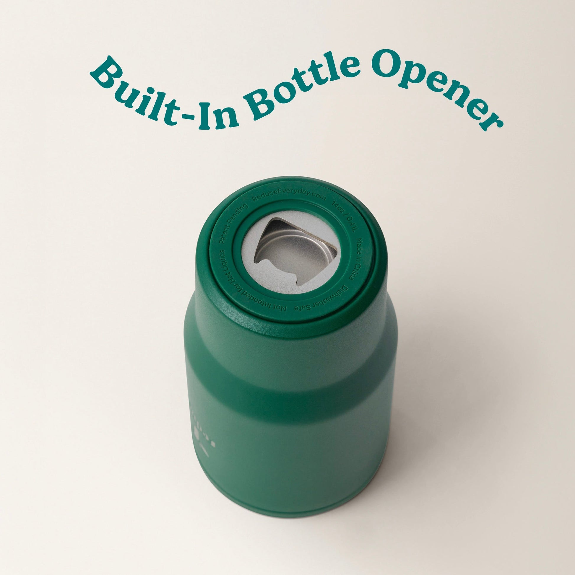 drink-cooler-k0 DrinkCooler_14oz_BigGreen-4.jpg