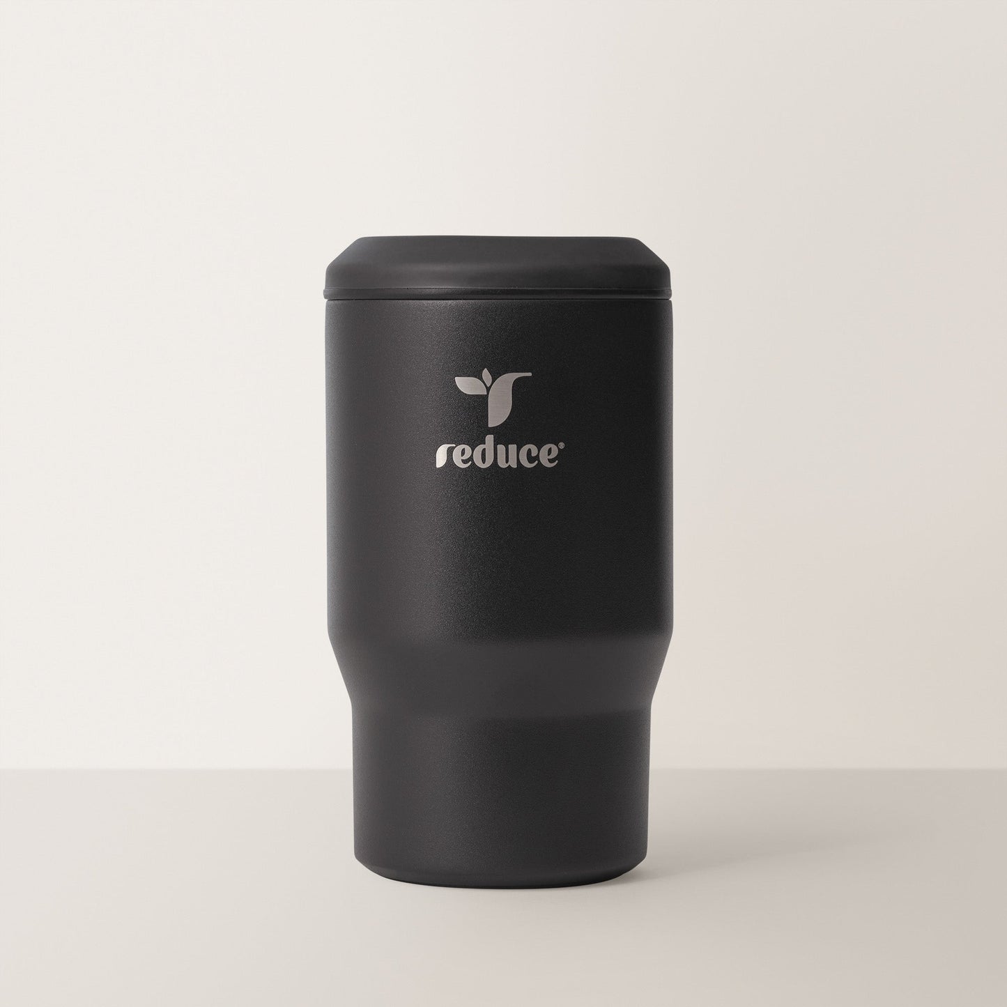 drink-cooler-k0 DrinkCooler_14oz_Black-1.jpg