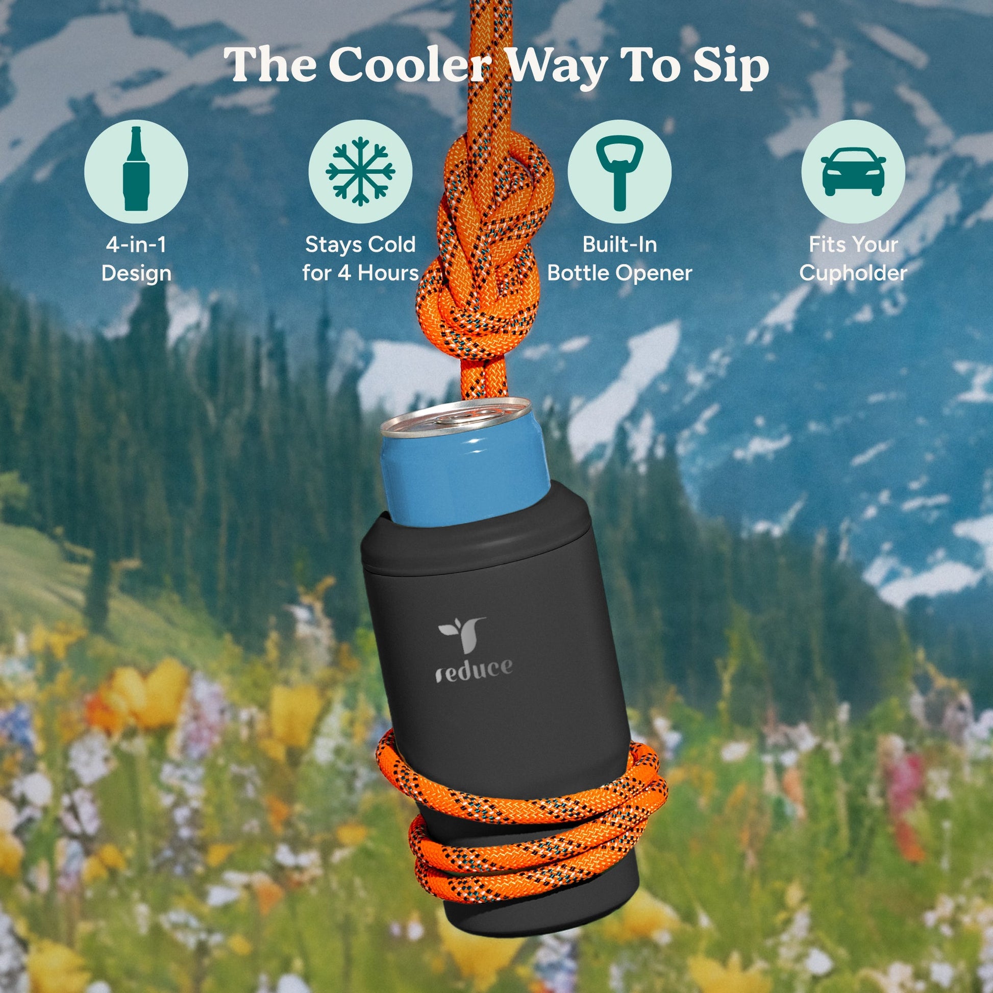 drink-cooler-z2 DrinkCooler_14oz_Black-2.jpg