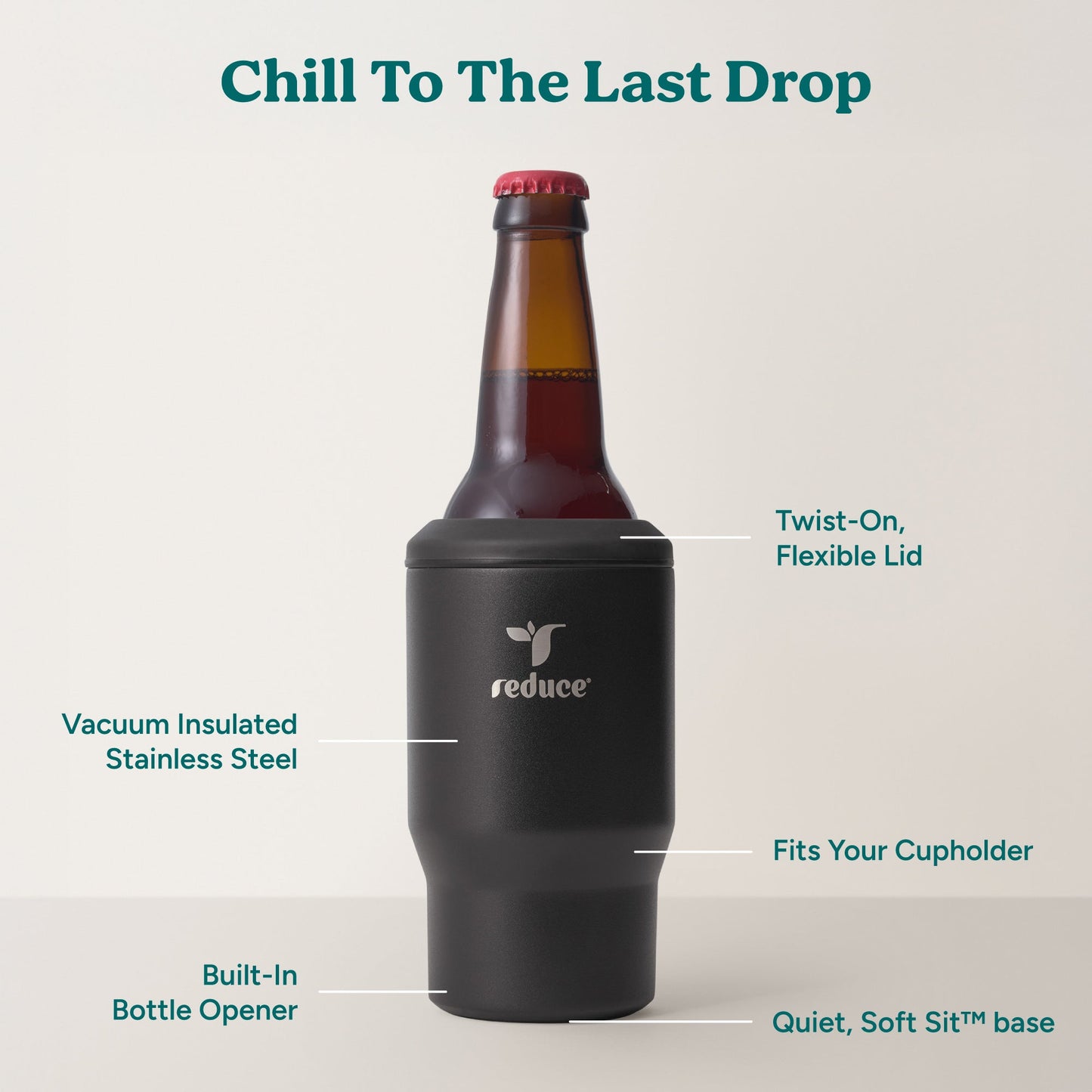 drink-cooler-z2 DrinkCooler_14oz_Black-3.jpg