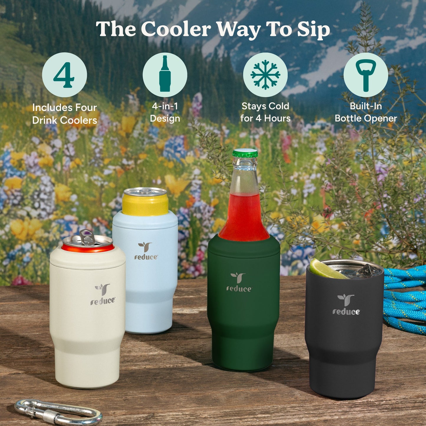 drink-cooler-party-pack-s4 DrinkCooler_14oz_ClassicCoolers-2.jpg