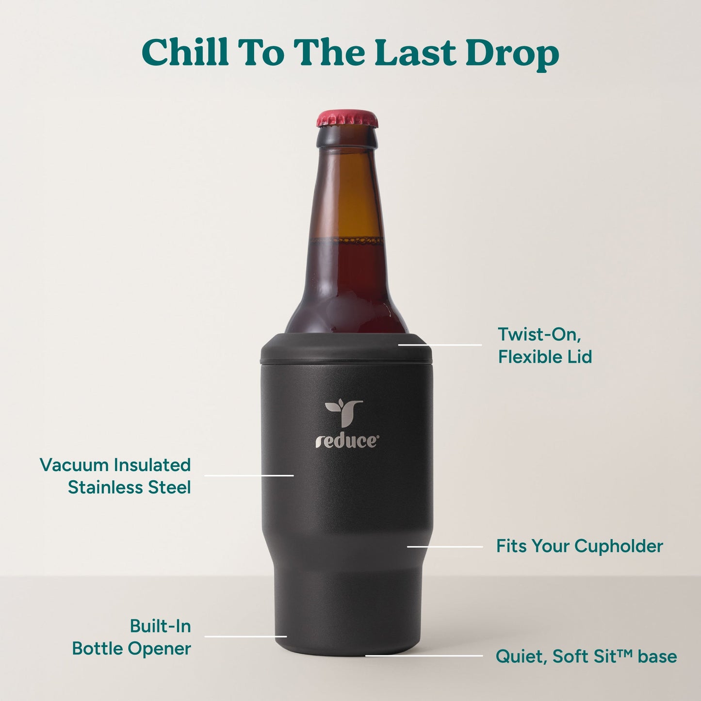 drink-cooler-party-pack-s4 DrinkCooler_14oz_ClassicCoolers-3.jpg