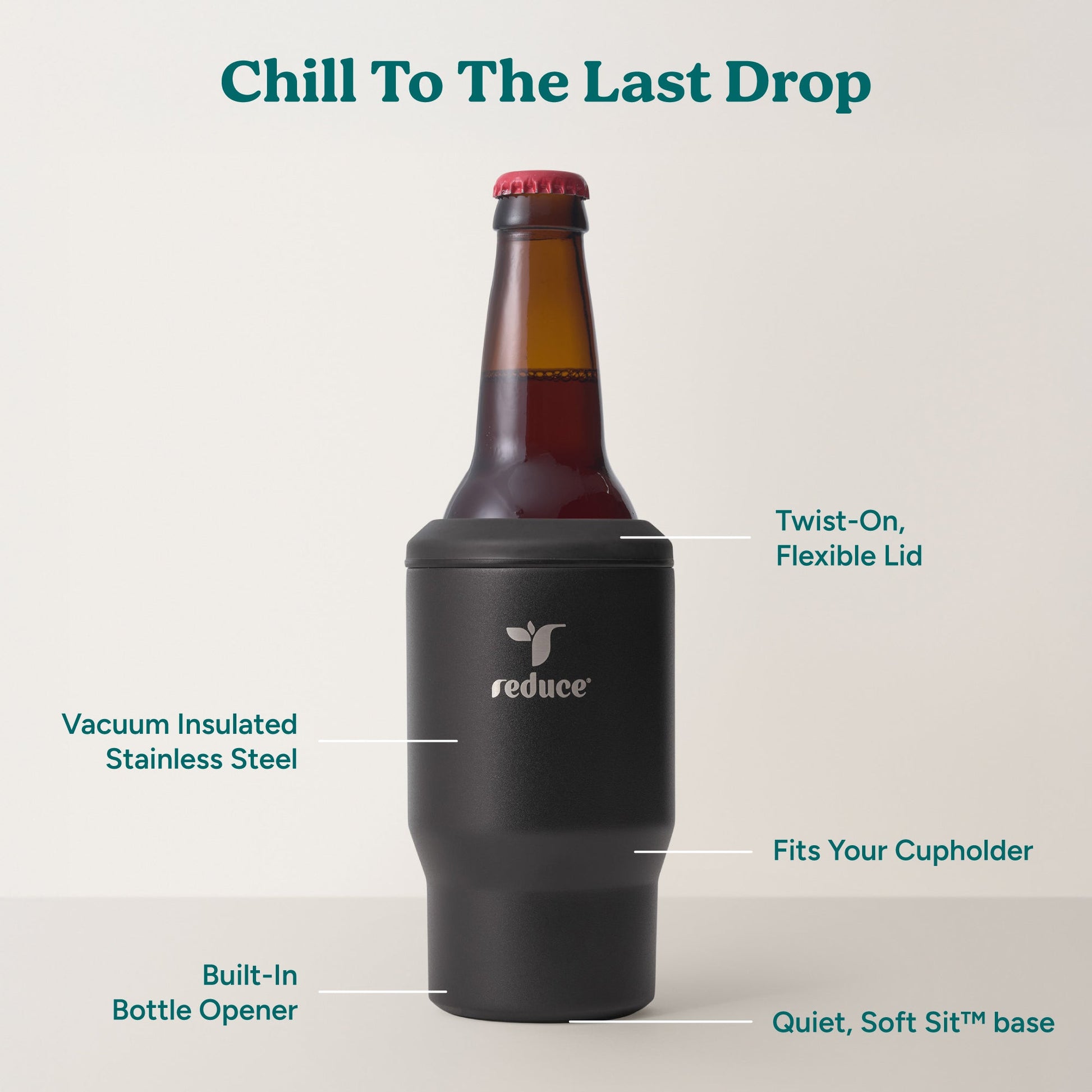 drink-cooler-party-pack-s4 DrinkCooler_14oz_ClassicCoolers-3.jpg