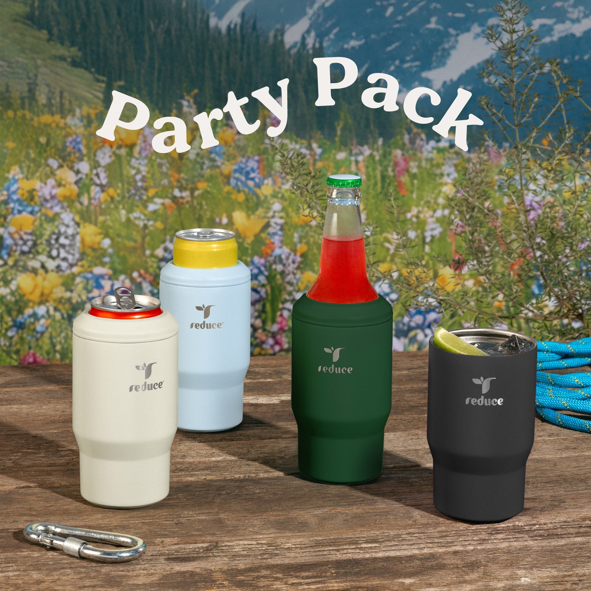 drink-cooler-party-pack-s4 DrinkCooler_14oz_ClassicCoolers-5.jpg