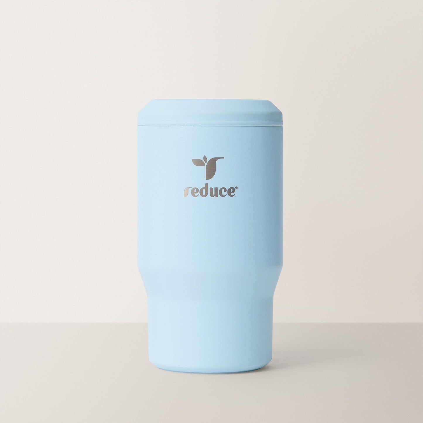 drink-cooler-z2 DrinkCooler_14oz_CloudBlue-1.jpg