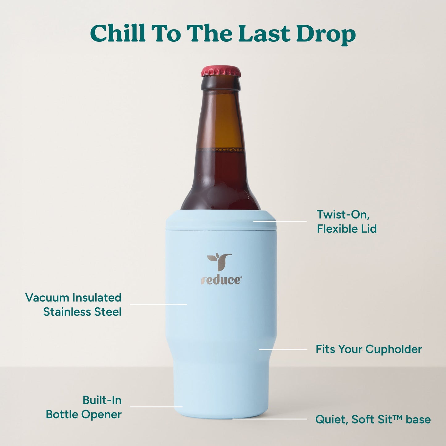 drink-cooler-z2 DrinkCooler_14oz_CloudBlue-4.jpg
