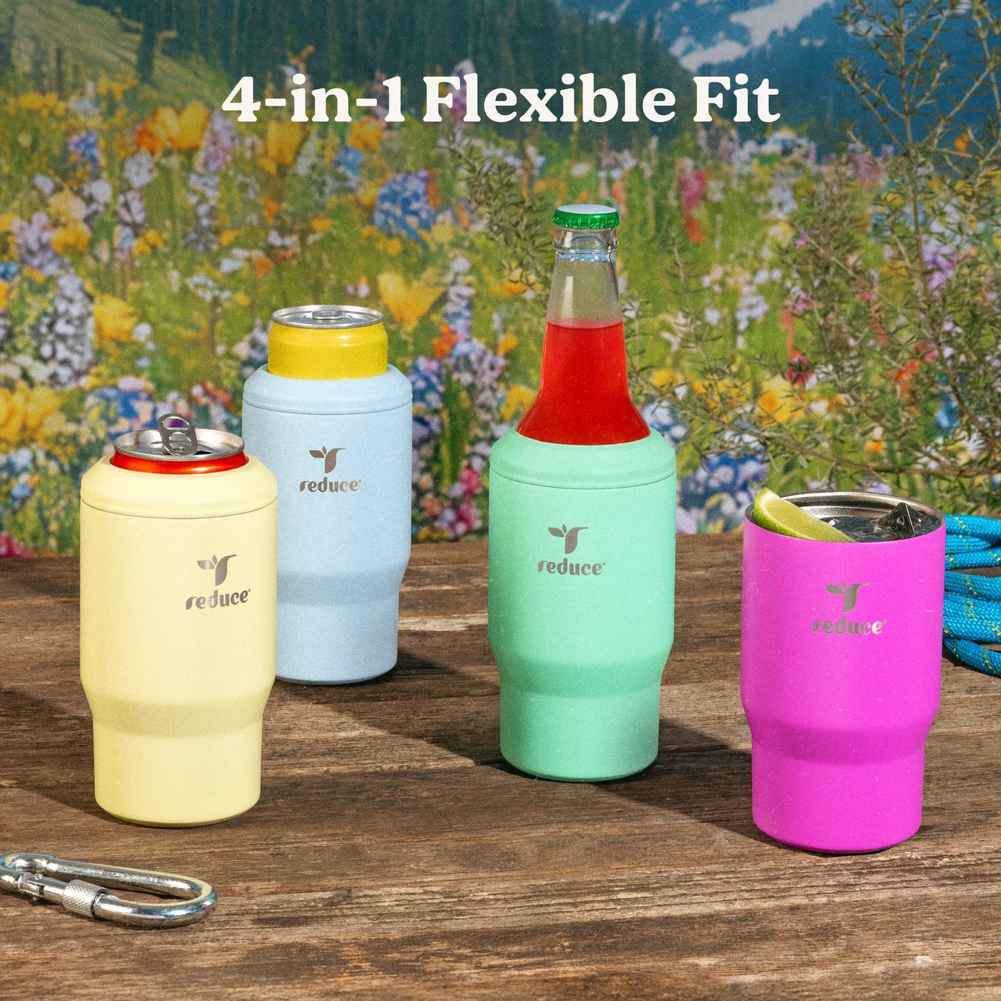 drink-cooler-z2 DrinkCooler_14oz_CloudBlue-6_c7b7222d-f826-4e07-b3e2-ca39235ac435.jpg