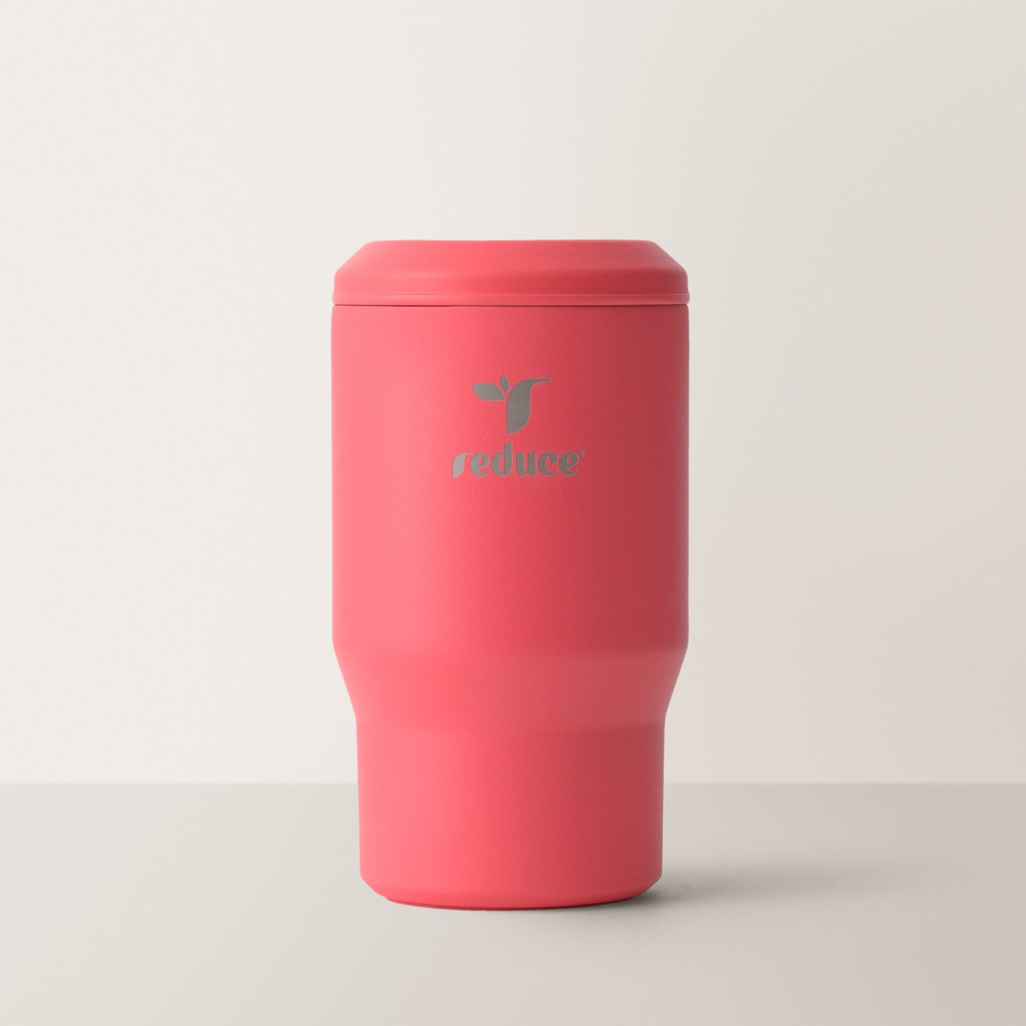 drink-cooler-k0 DrinkCooler_14oz_Daiquiri-1_edf1cc55-0a56-45f6-bf87-415c52d064ed.jpg