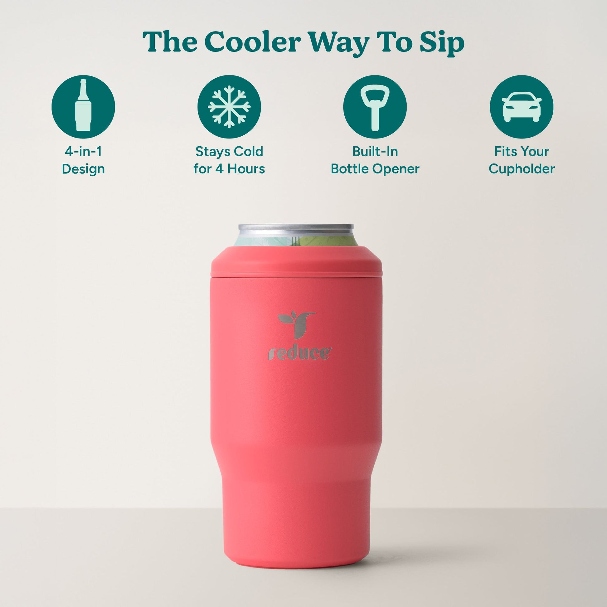 drink-cooler-k0 DrinkCooler_14oz_Daiquiri-2.jpg