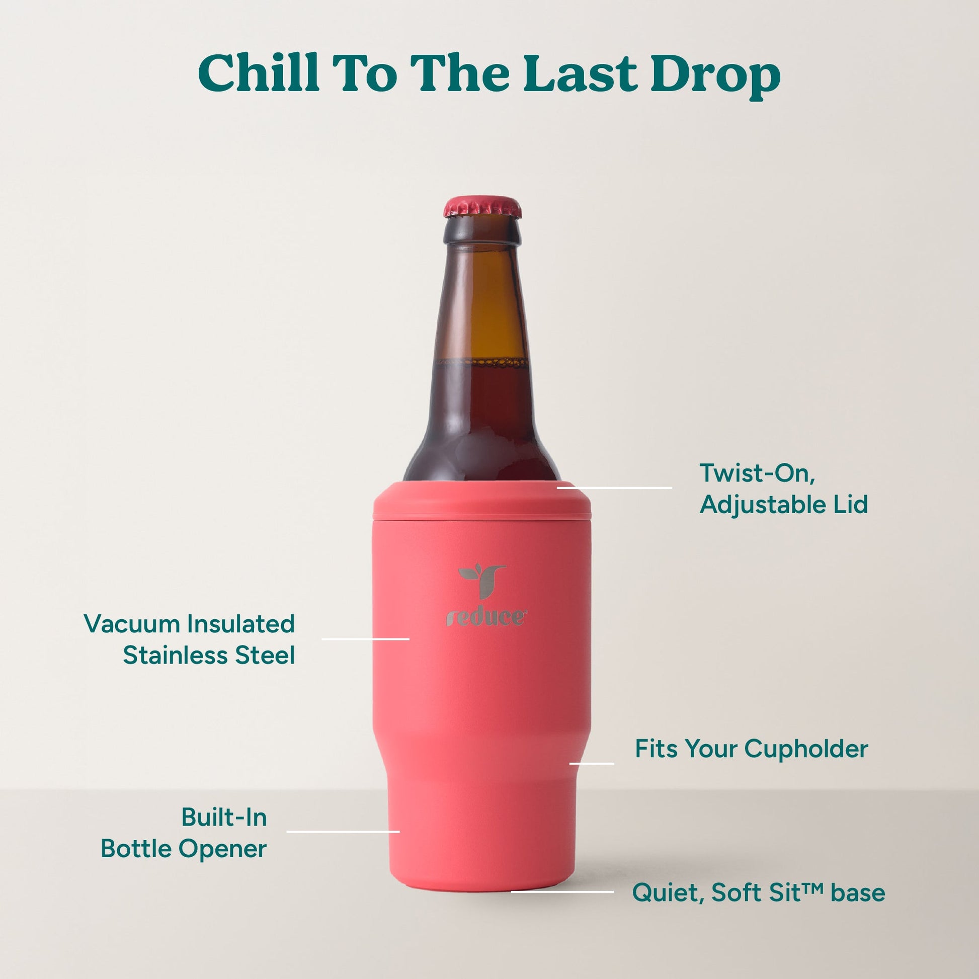drink-cooler-z2 DrinkCooler_14oz_Daiquiri-3.jpg