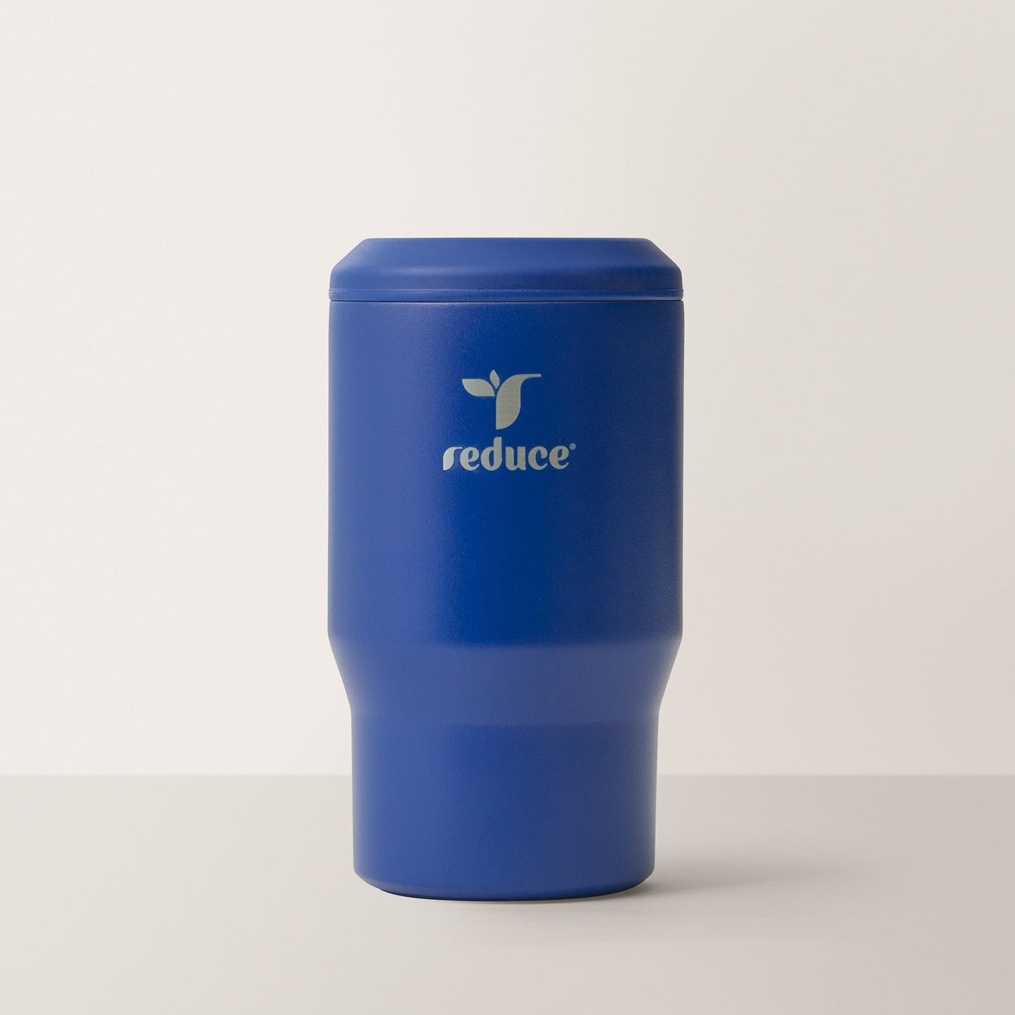 drink-cooler-z2 DrinkCooler_14oz_GoBlue-1.jpg