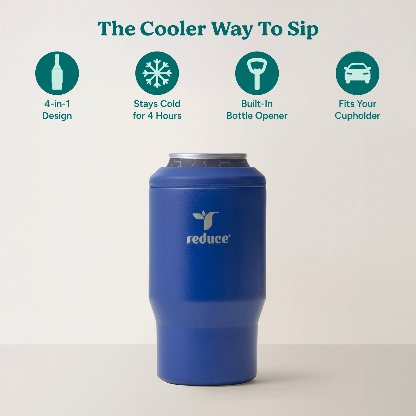 drink-cooler-k0 DrinkCooler_14oz_GoBlue-2.jpg