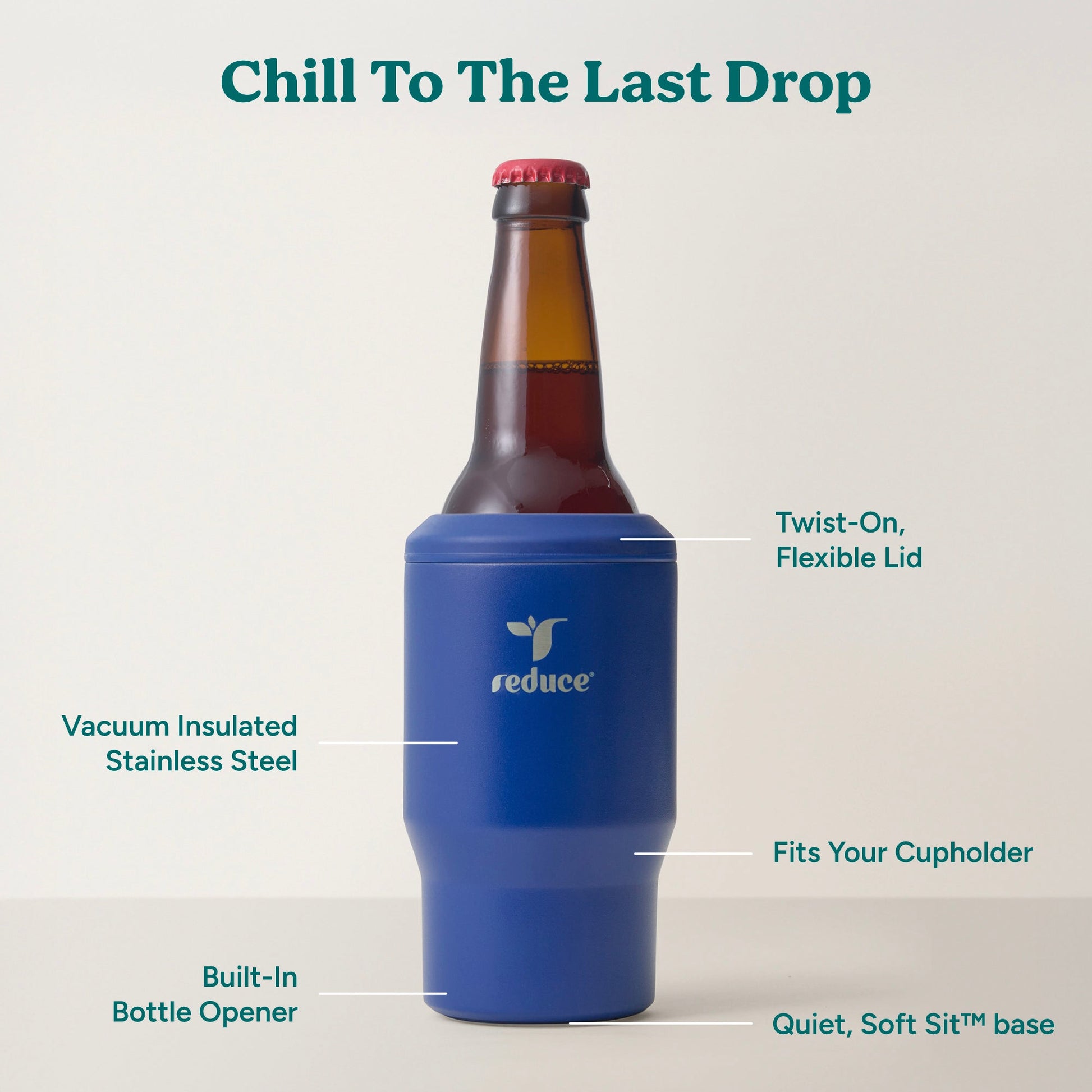 drink-cooler-z2 DrinkCooler_14oz_GoBlue-3.jpg