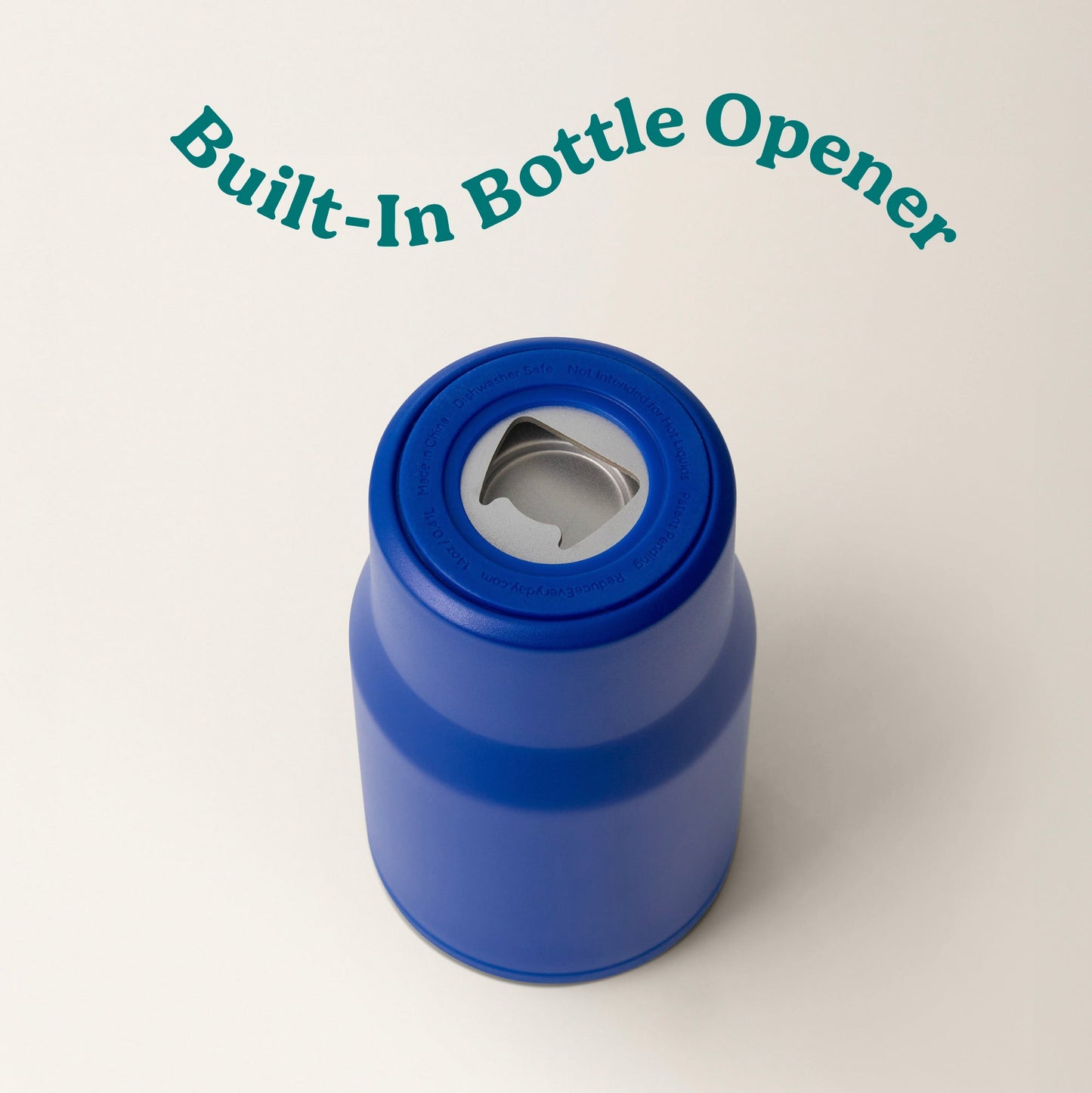 drink-cooler-k0 DrinkCooler_14oz_GoBlue-4.jpg